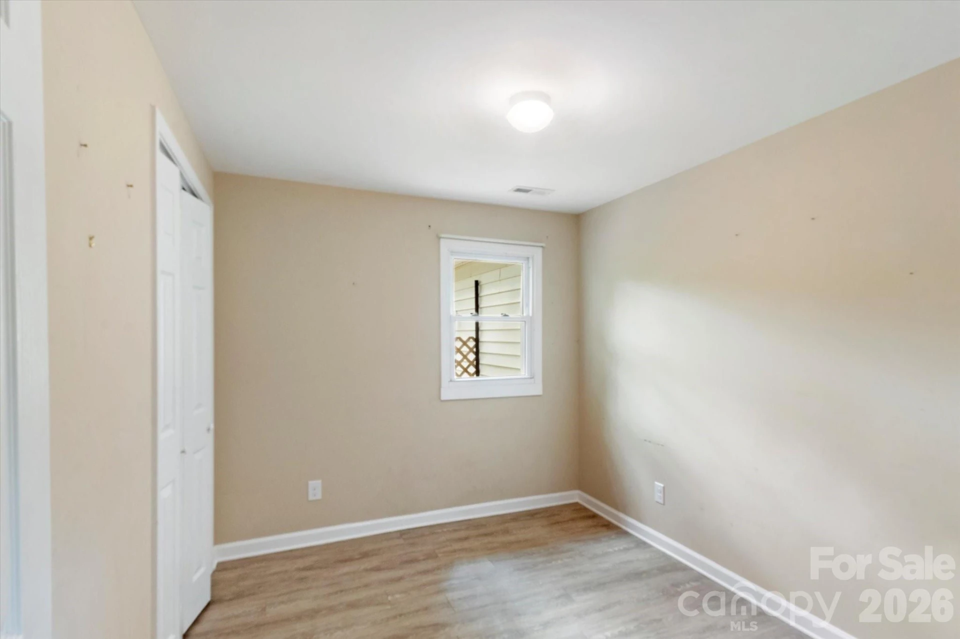 407 Main Street - Photo 10