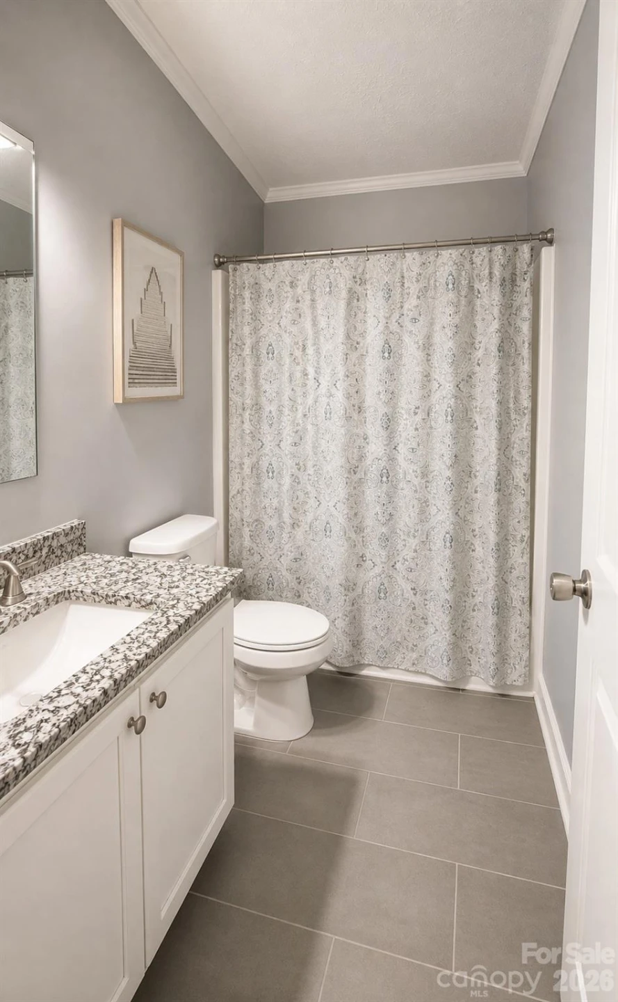 205 Moss Drive - Photo 11