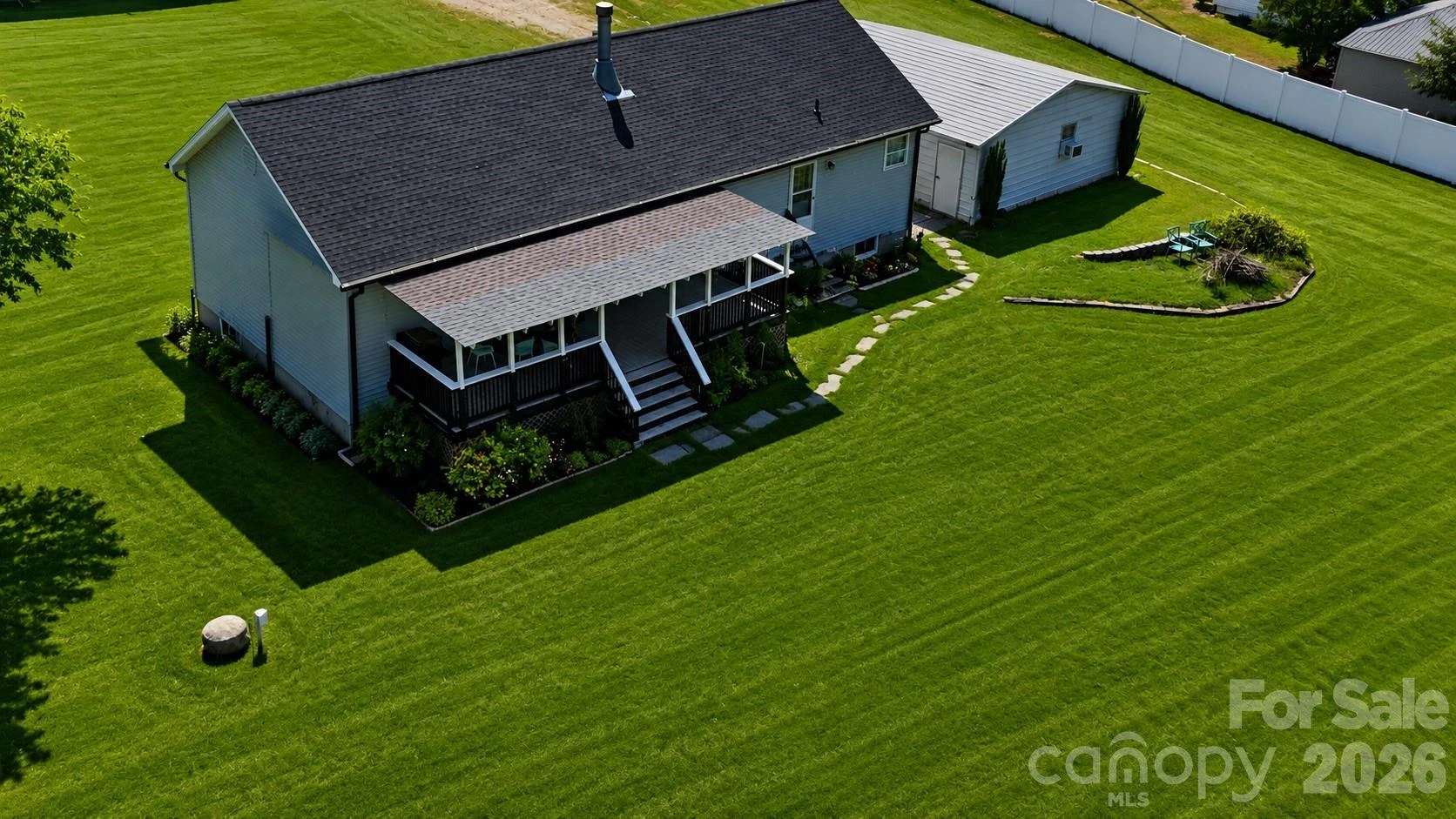 205 Moss Drive - Photo 12