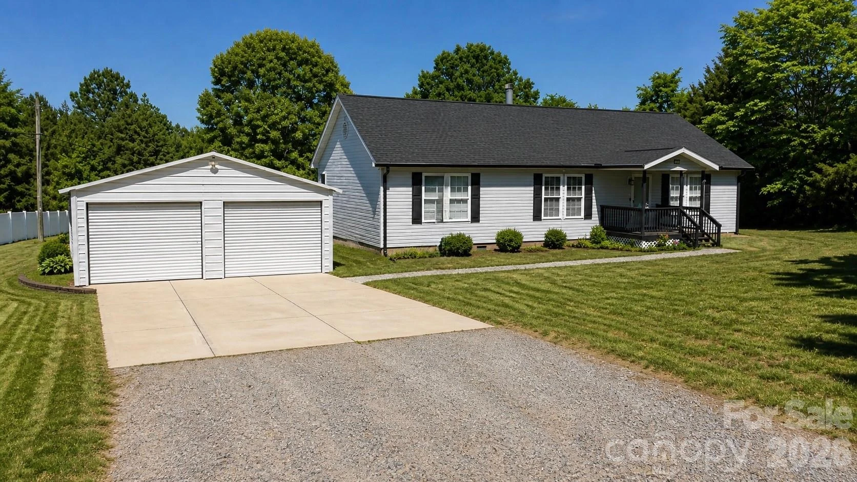 205 Moss Drive - Photo 13
