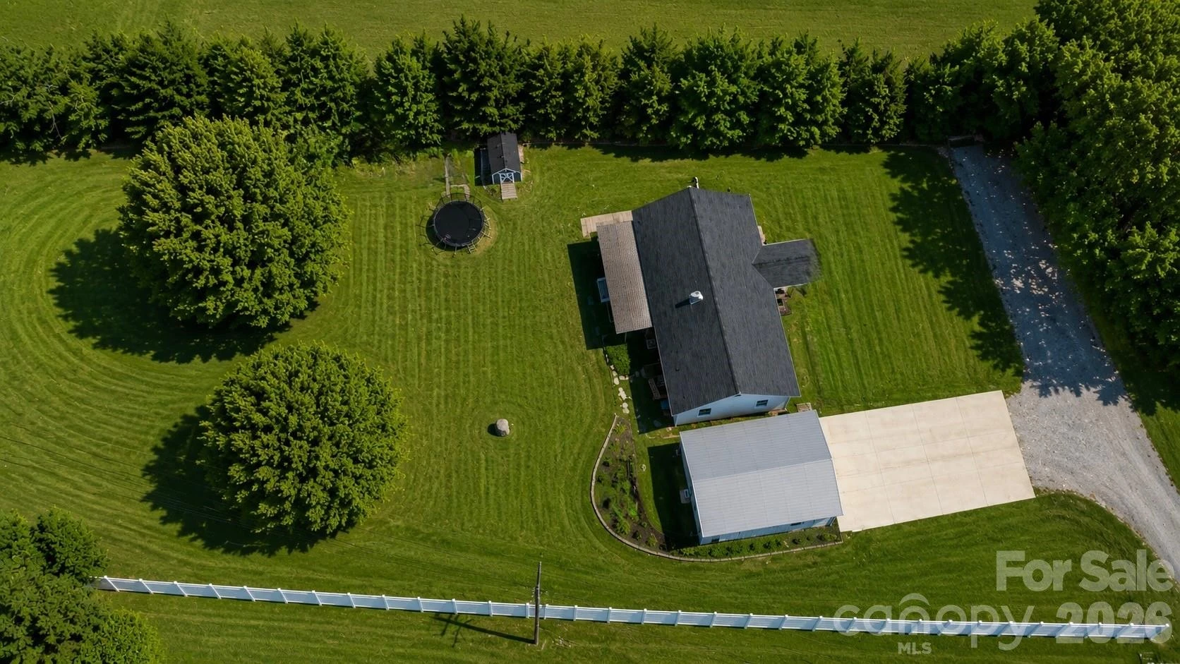 205 Moss Drive - Photo 14