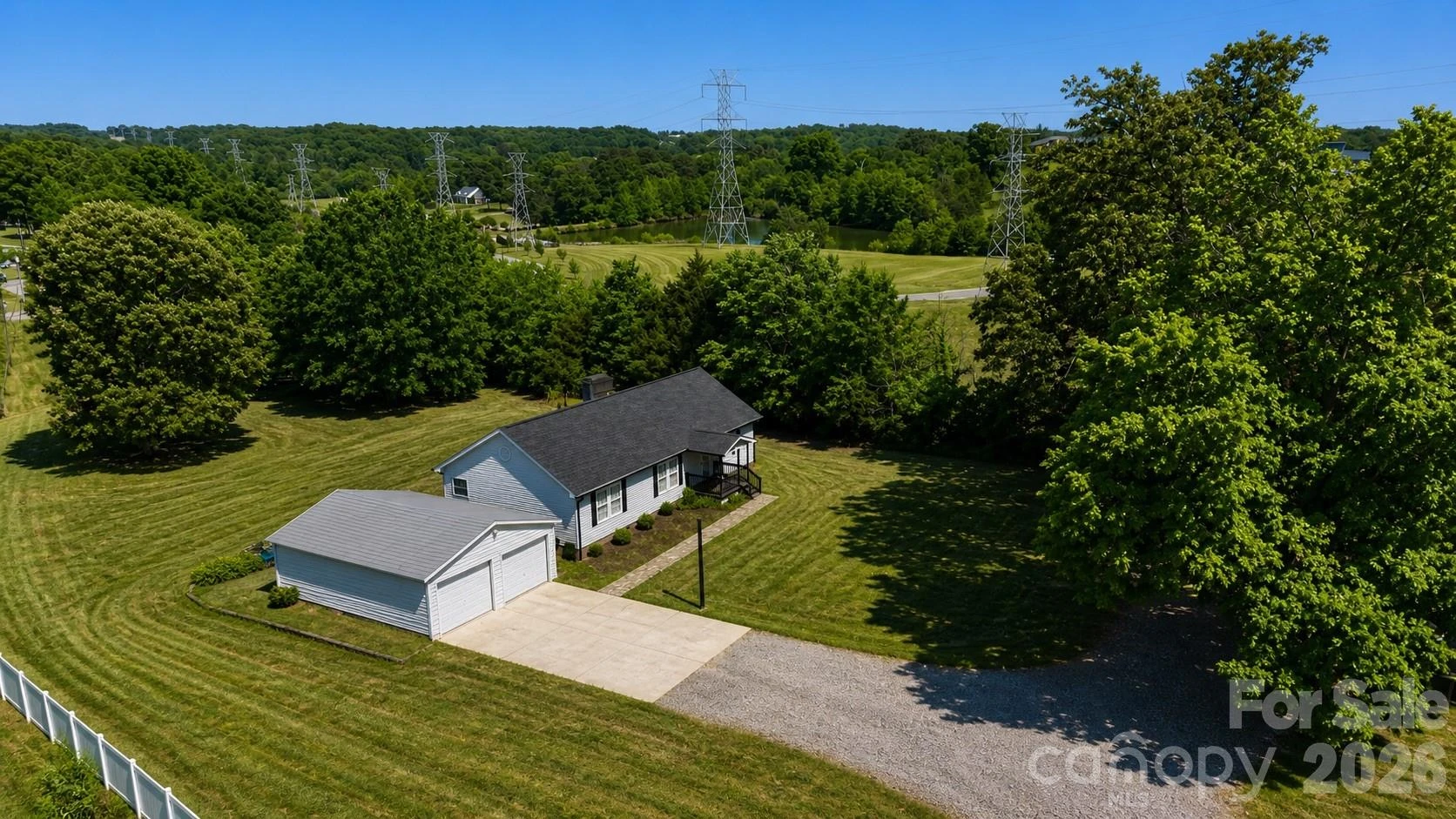 205 Moss Drive - Photo 15