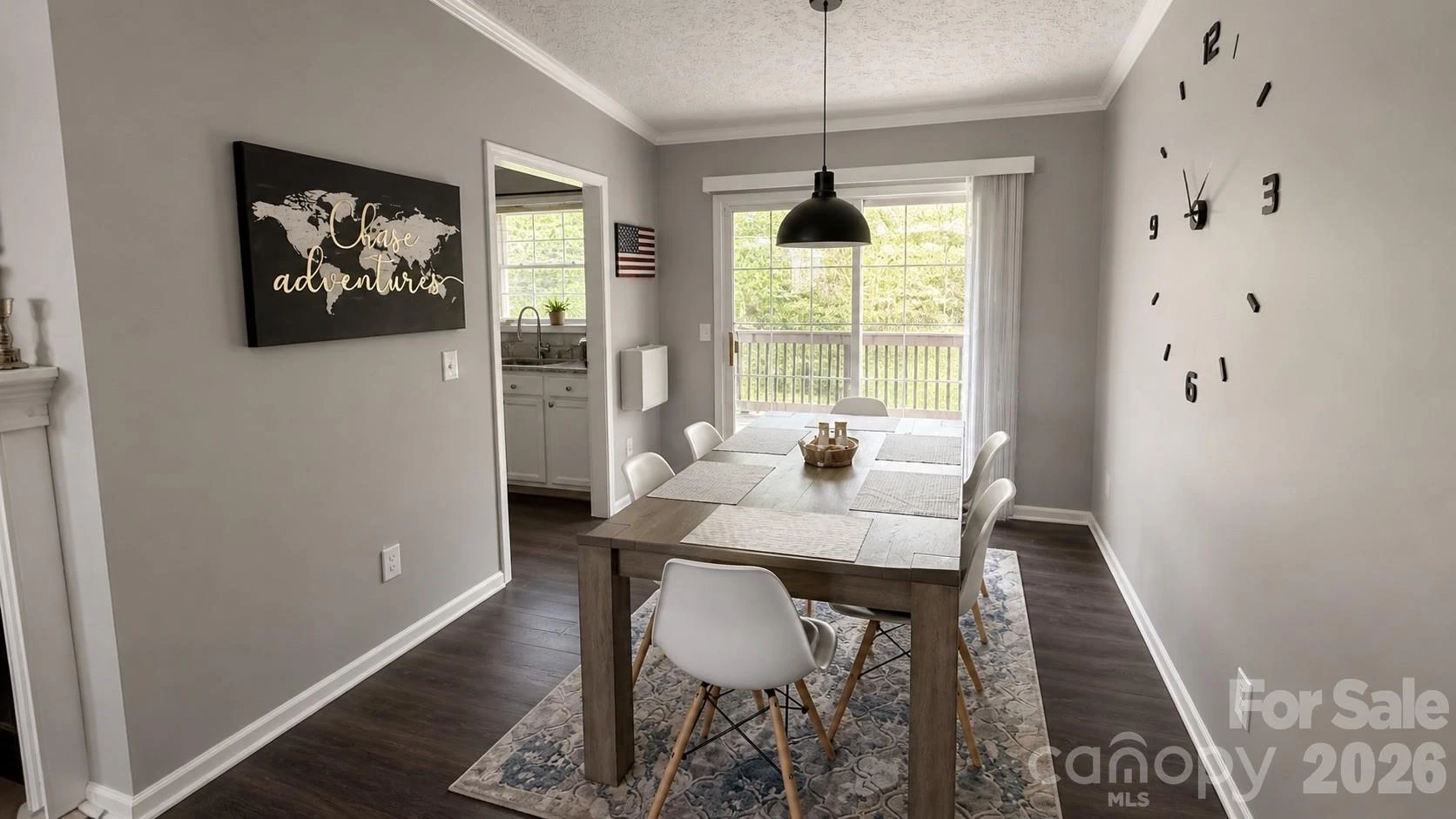 205 Moss Drive - Photo 5