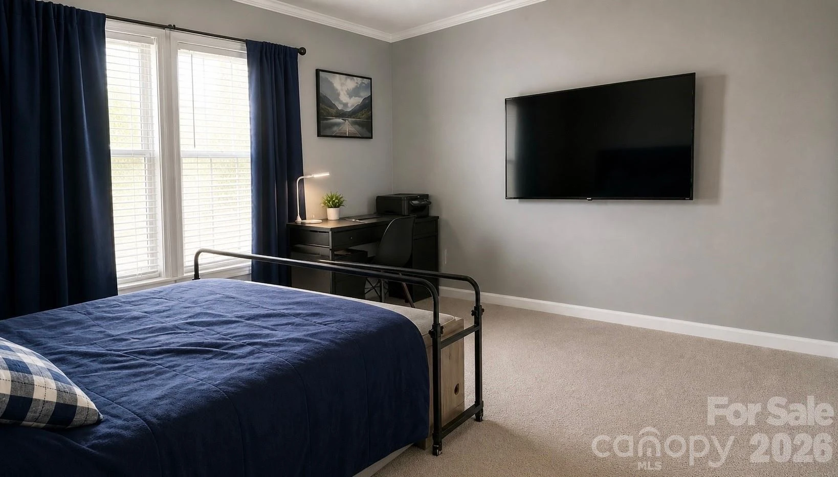 205 Moss Drive - Photo 6