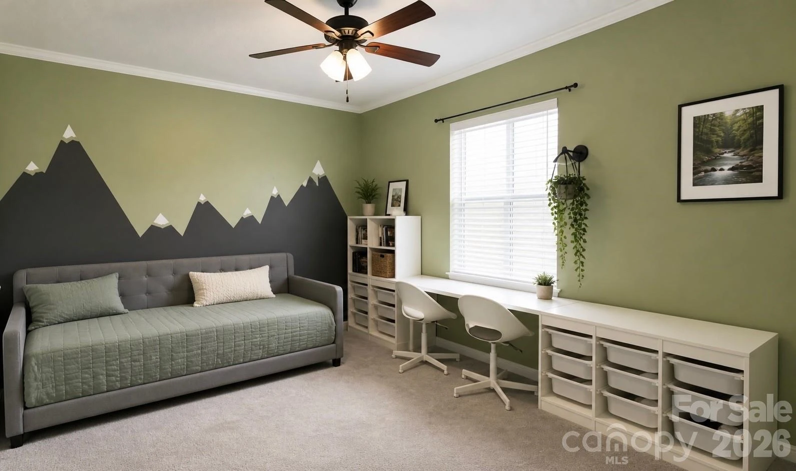 205 Moss Drive - Photo 7
