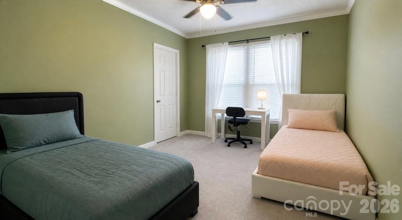205 Moss Drive - Photo 8