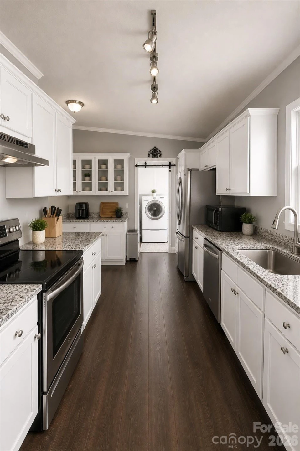 205 Moss Drive - Photo 9