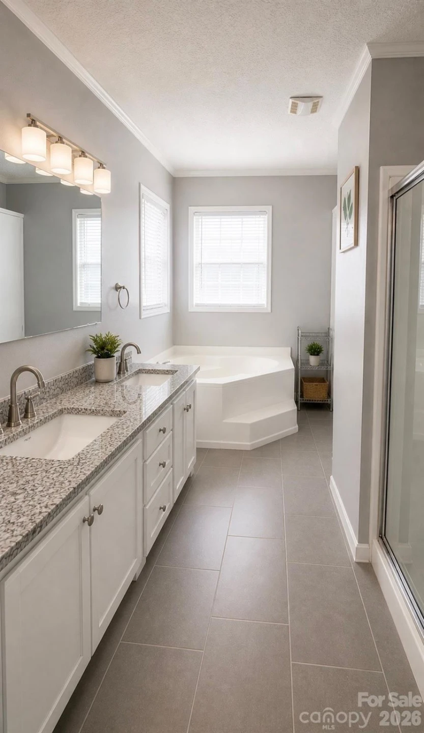 205 Moss Drive - Photo 10