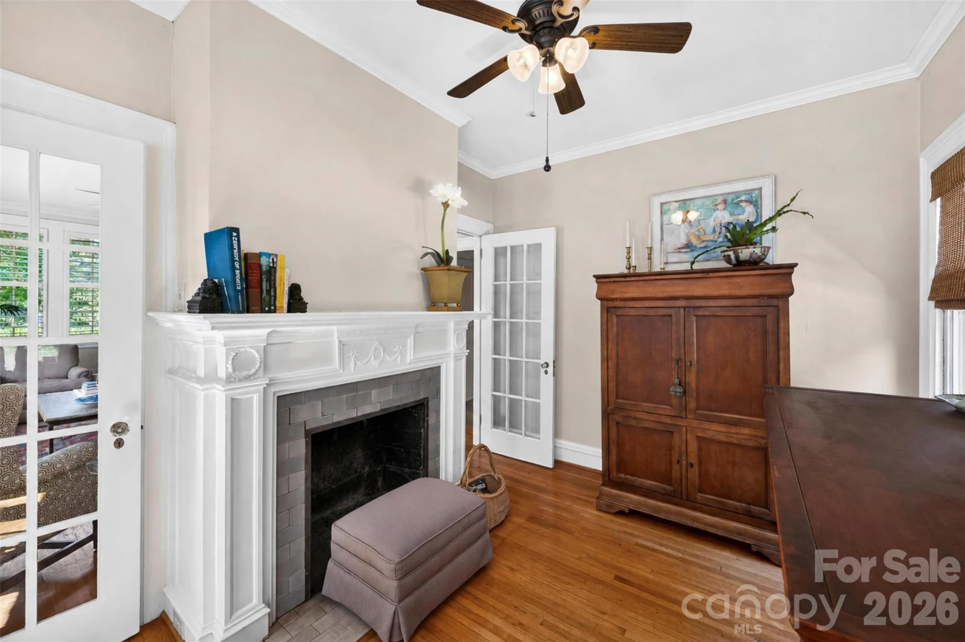 1211 Belvedere Avenue - Photo 11