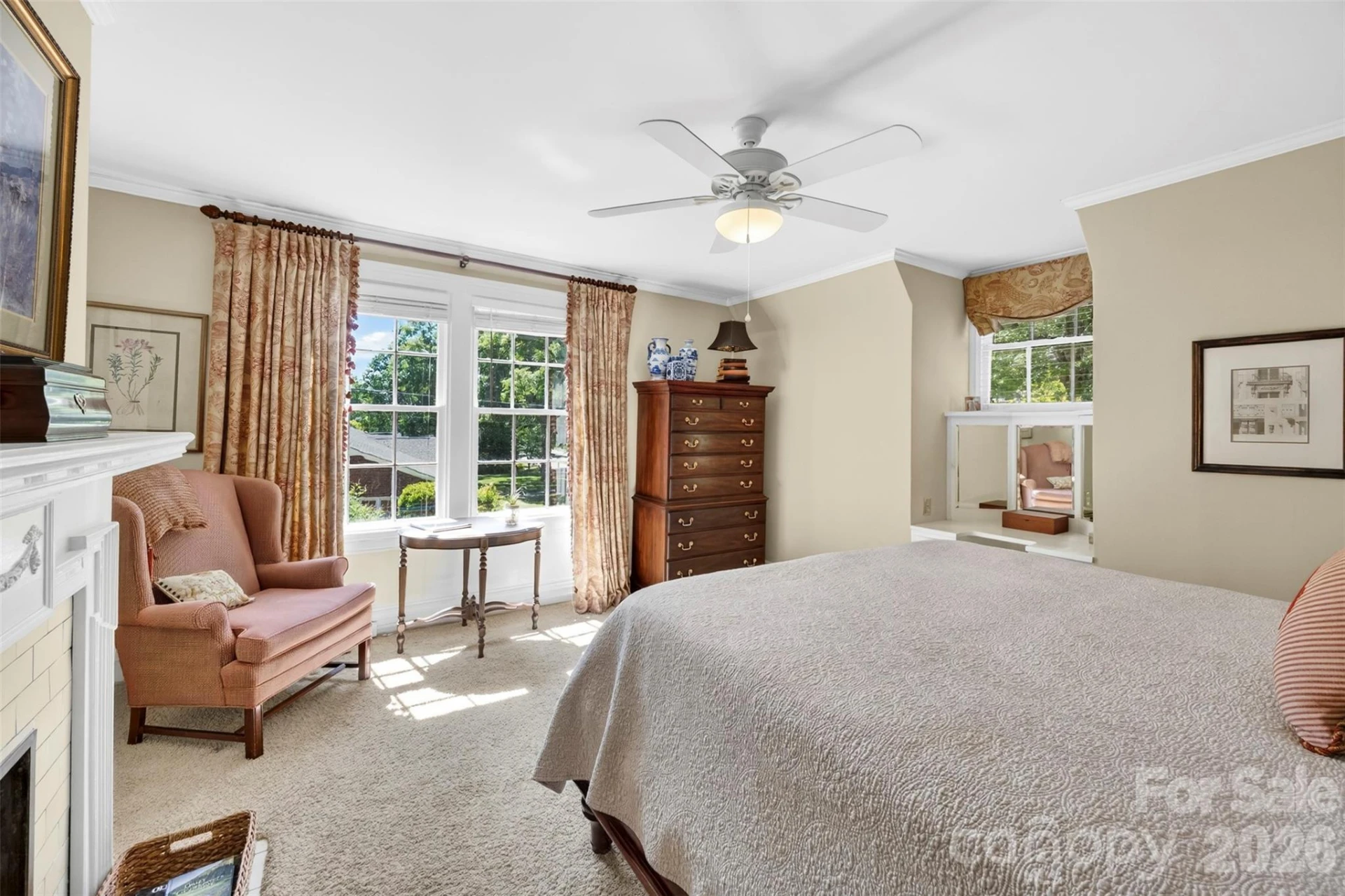1211 Belvedere Avenue - Photo 13
