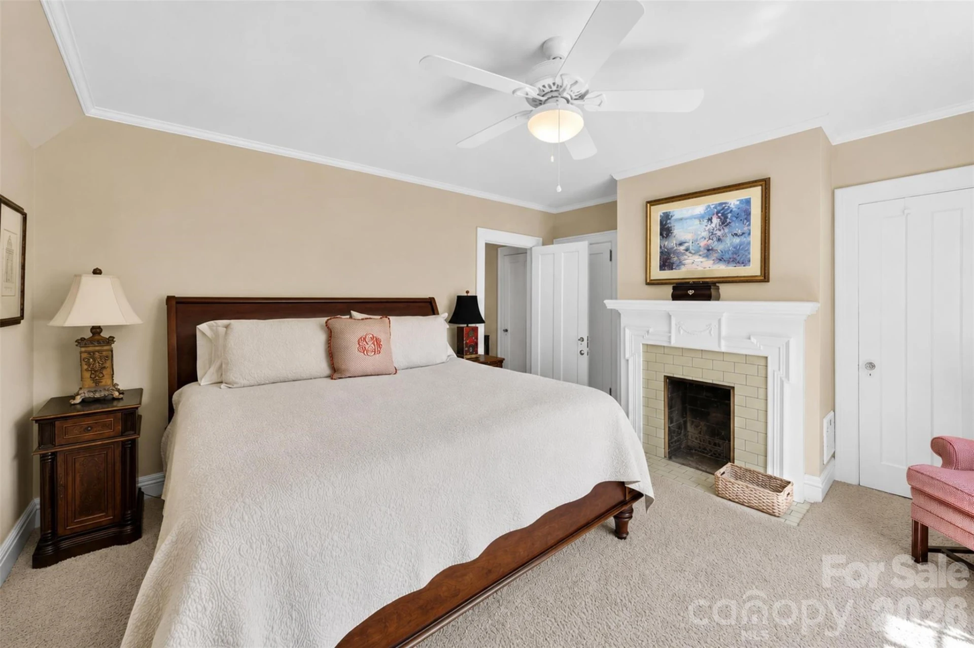 1211 Belvedere Avenue - Photo 14