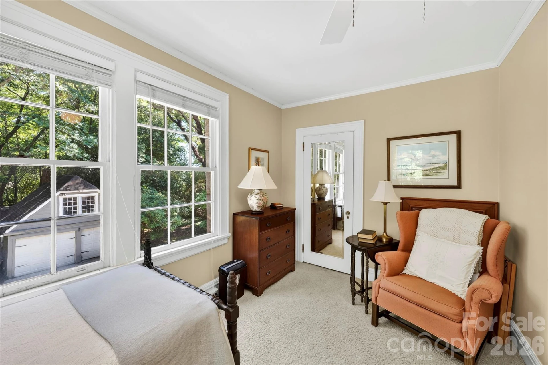 1211 Belvedere Avenue - Photo 16