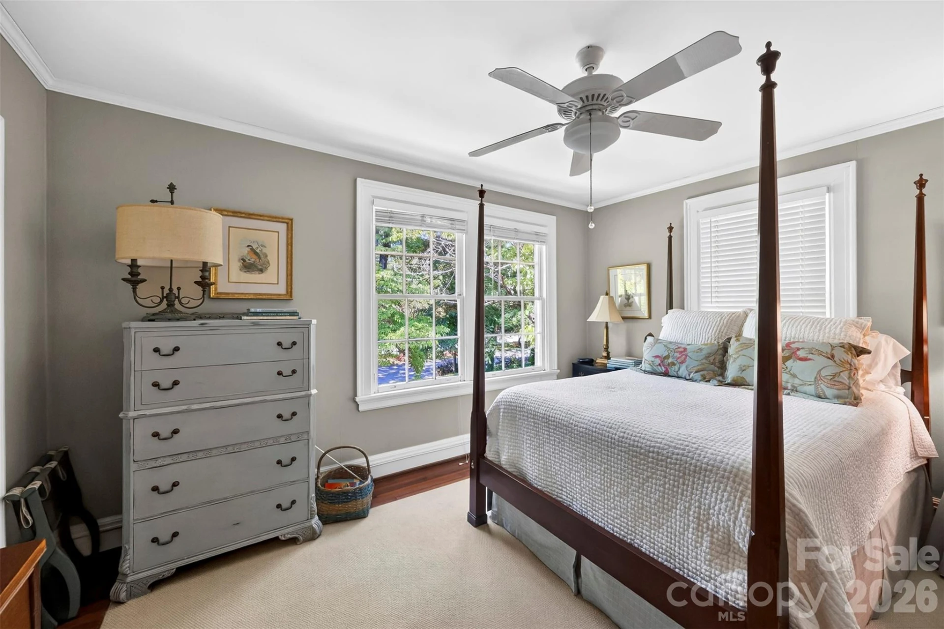 1211 Belvedere Avenue - Photo 17
