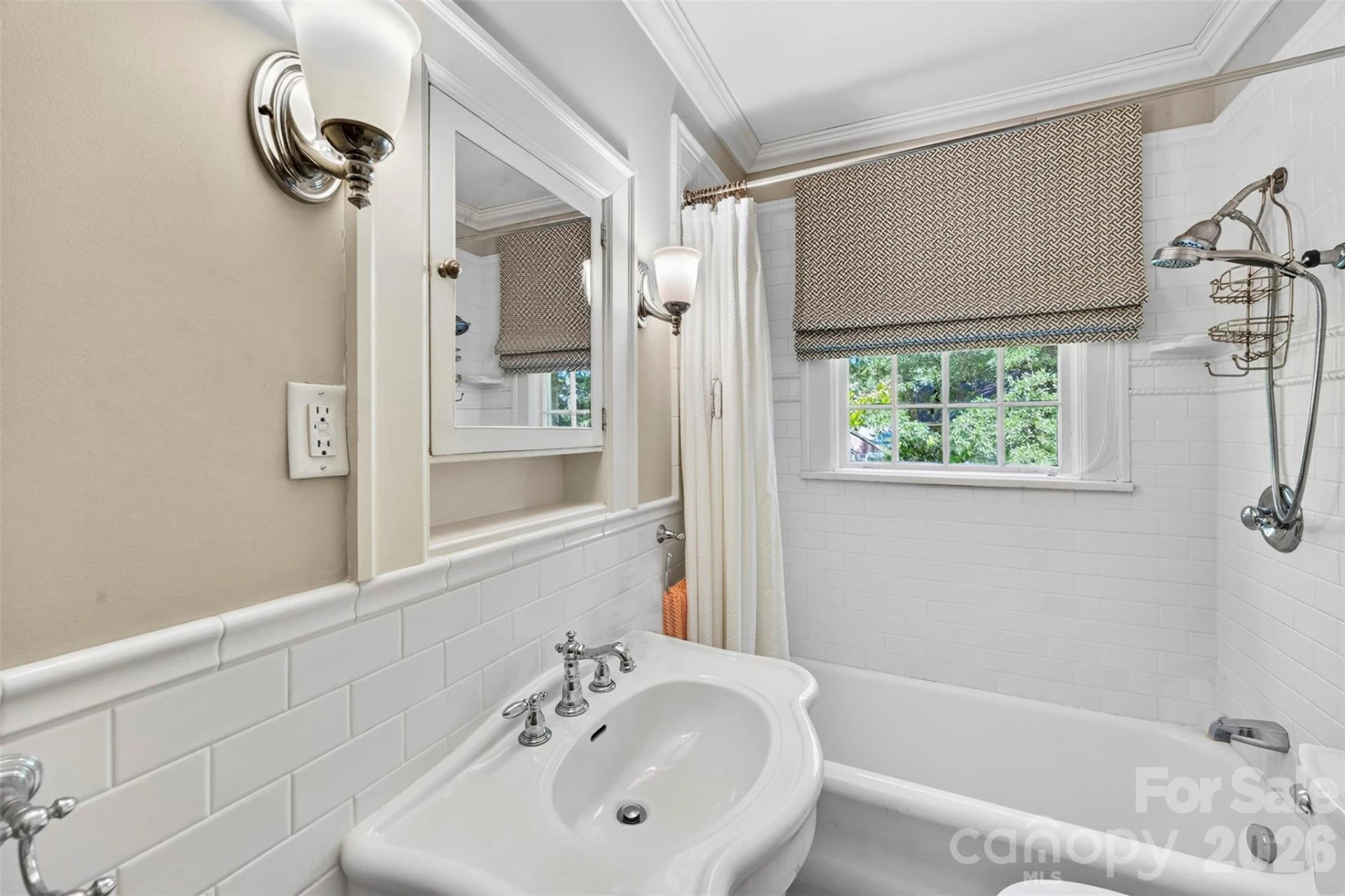 1211 Belvedere Avenue - Photo 18
