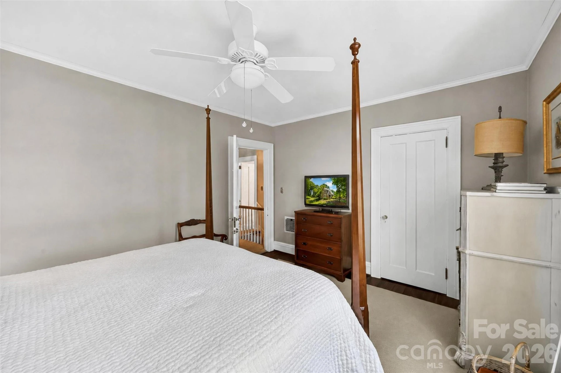 1211 Belvedere Avenue - Photo 19