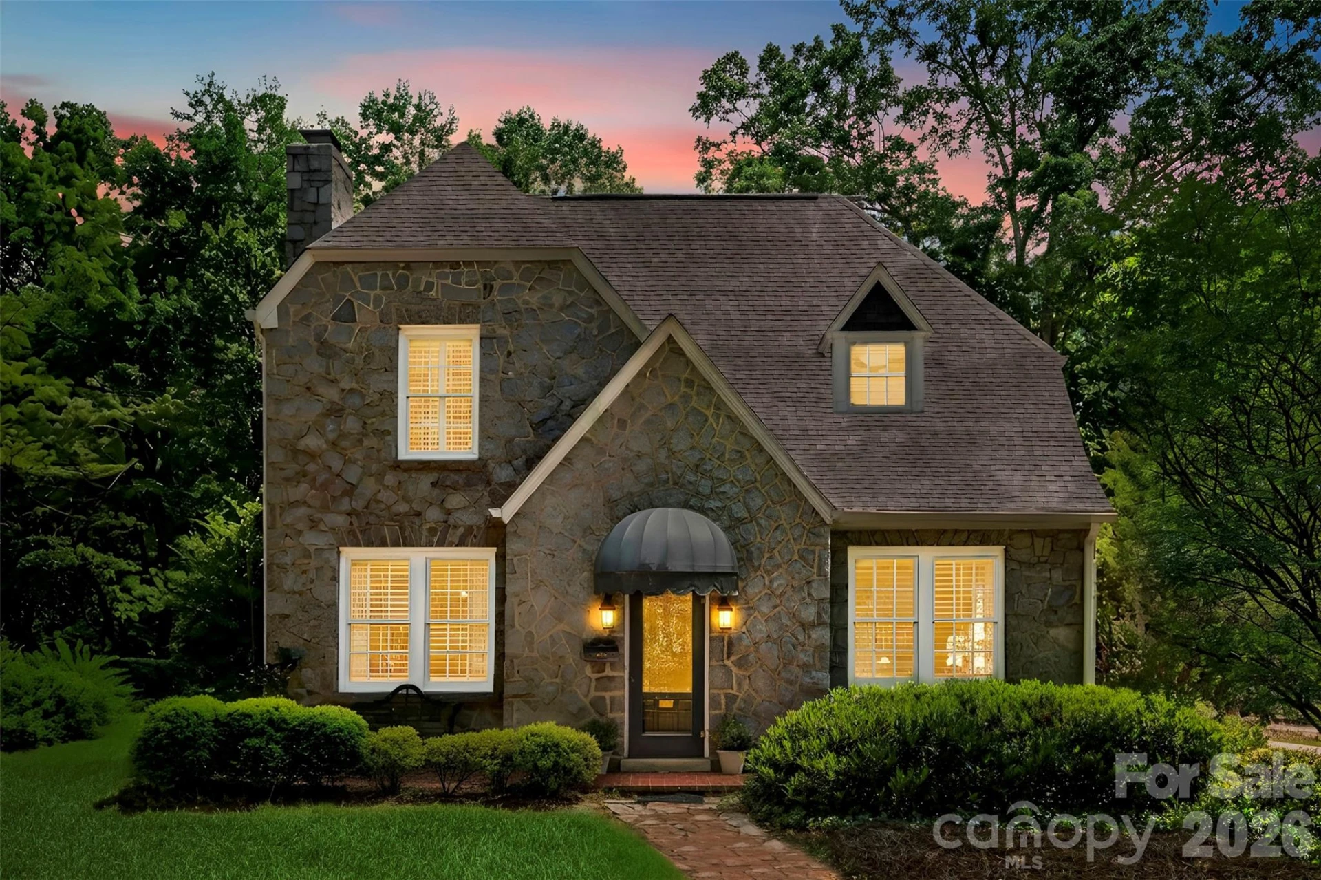 1211 Belvedere Avenue - Photo 21