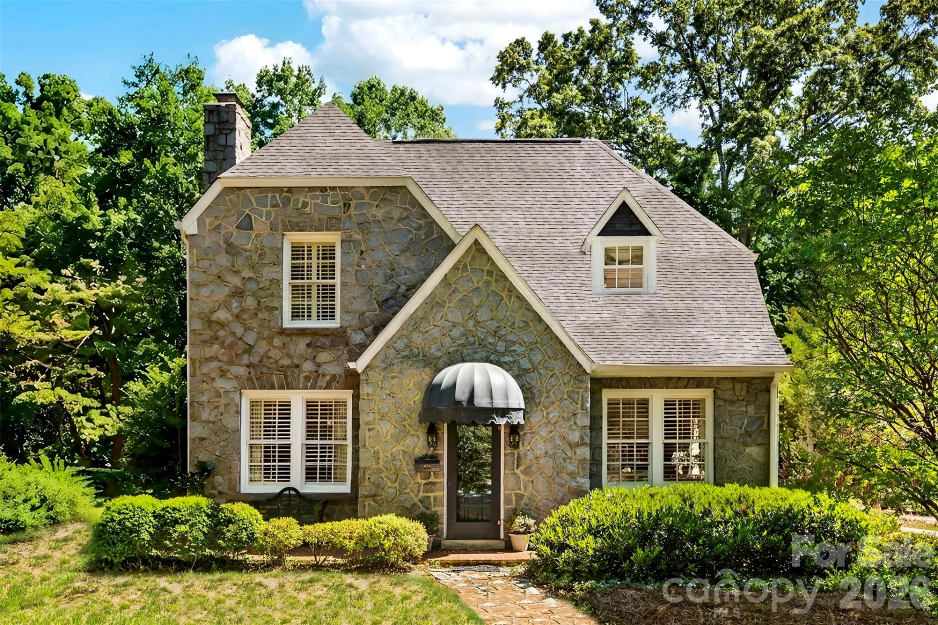 1211 Belvedere Avenue - Photo 22