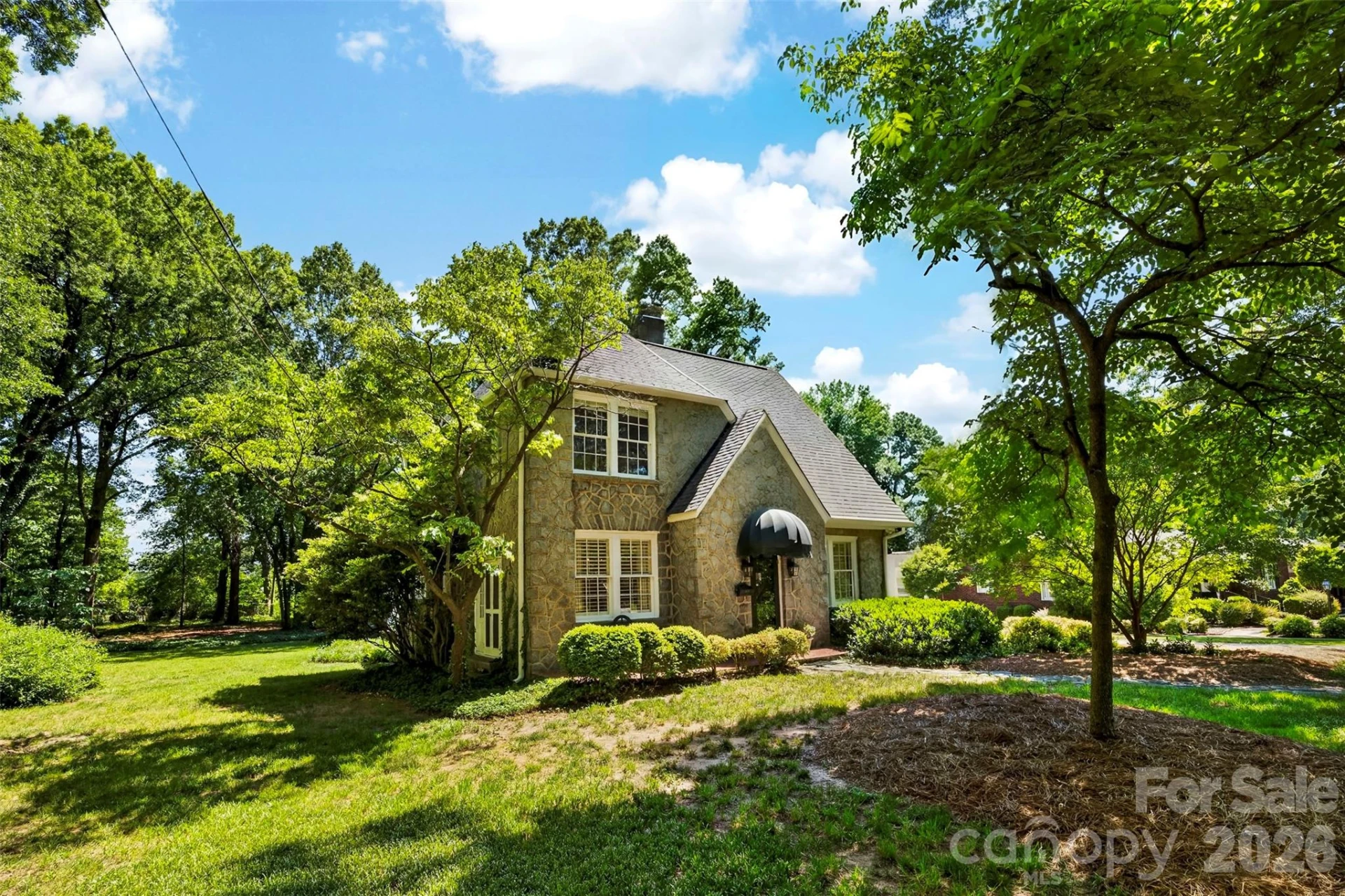 1211 Belvedere Avenue - Photo 23