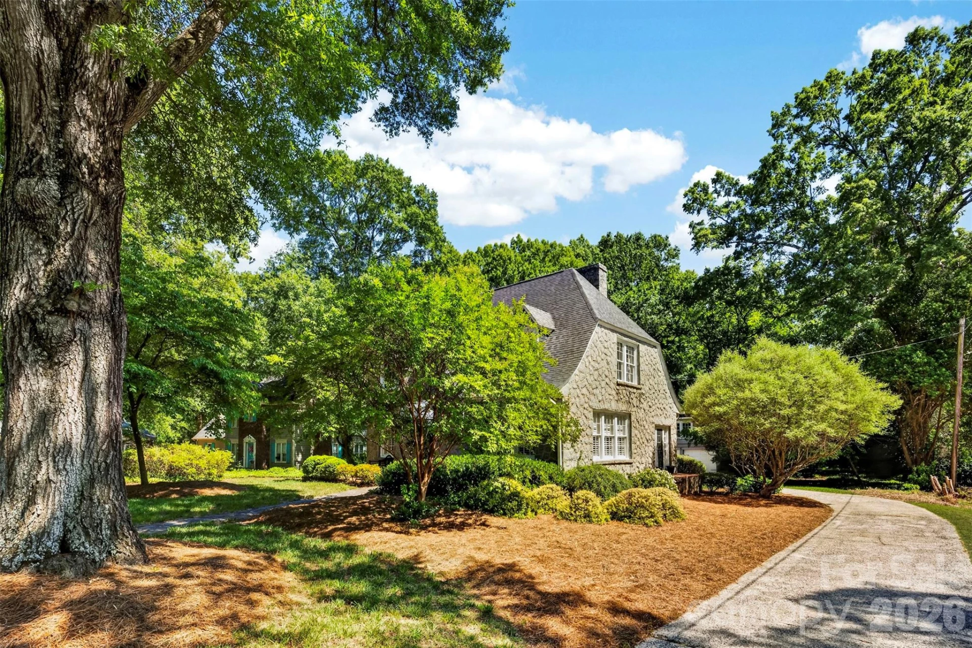 1211 Belvedere Avenue - Photo 24