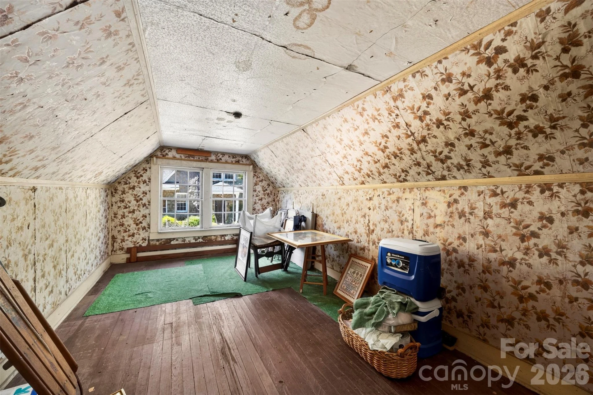 1211 Belvedere Avenue - Photo 25