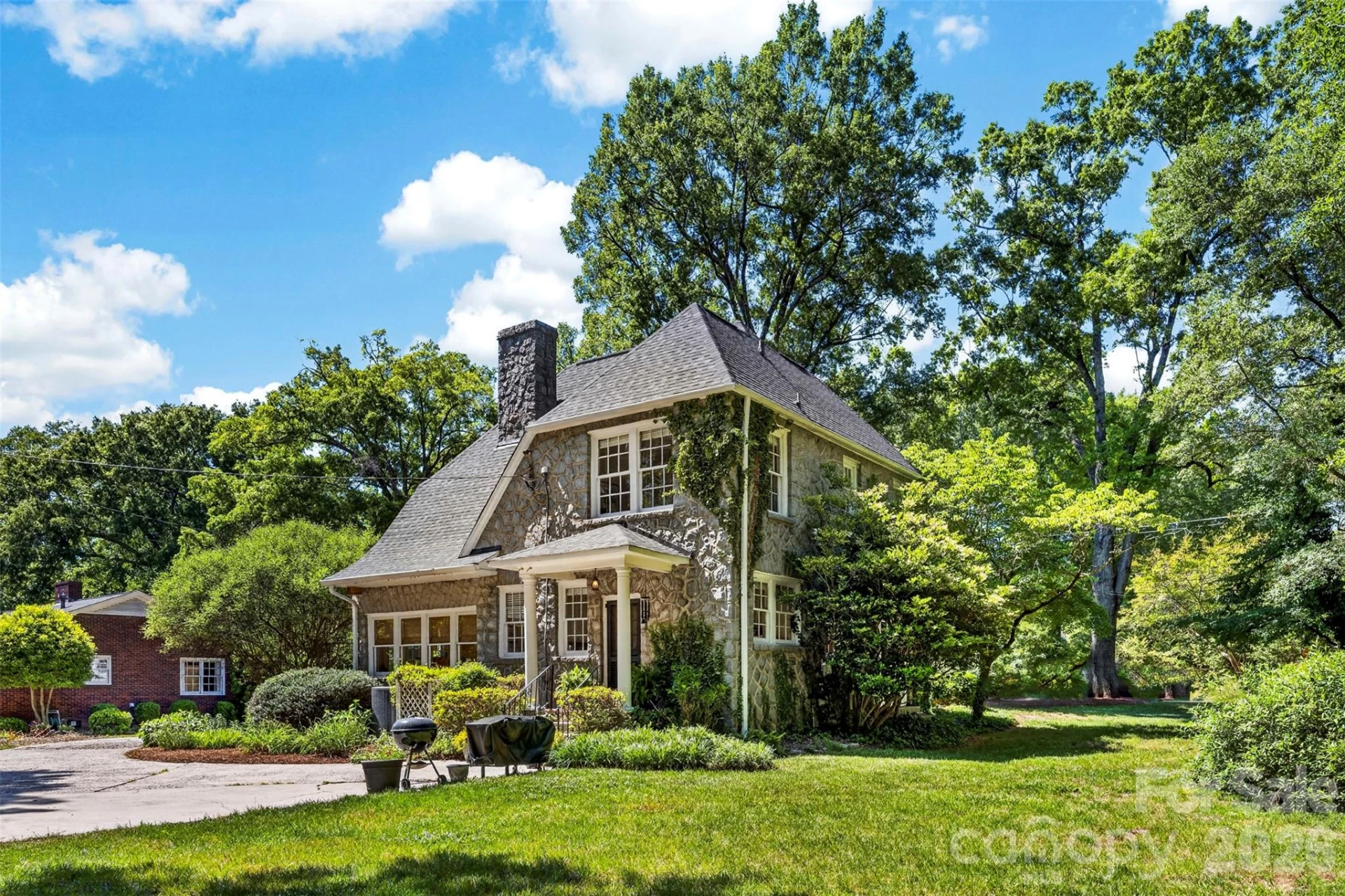 1211 Belvedere Avenue - Photo 26