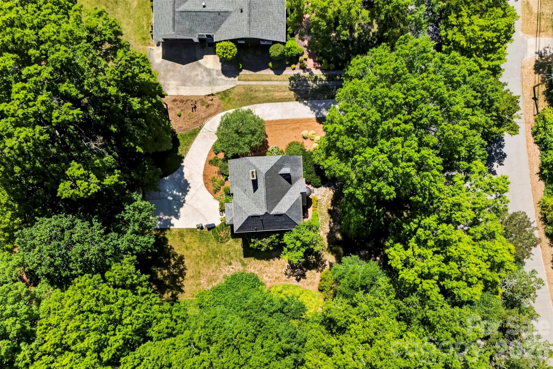 1211 Belvedere Avenue - Photo 27