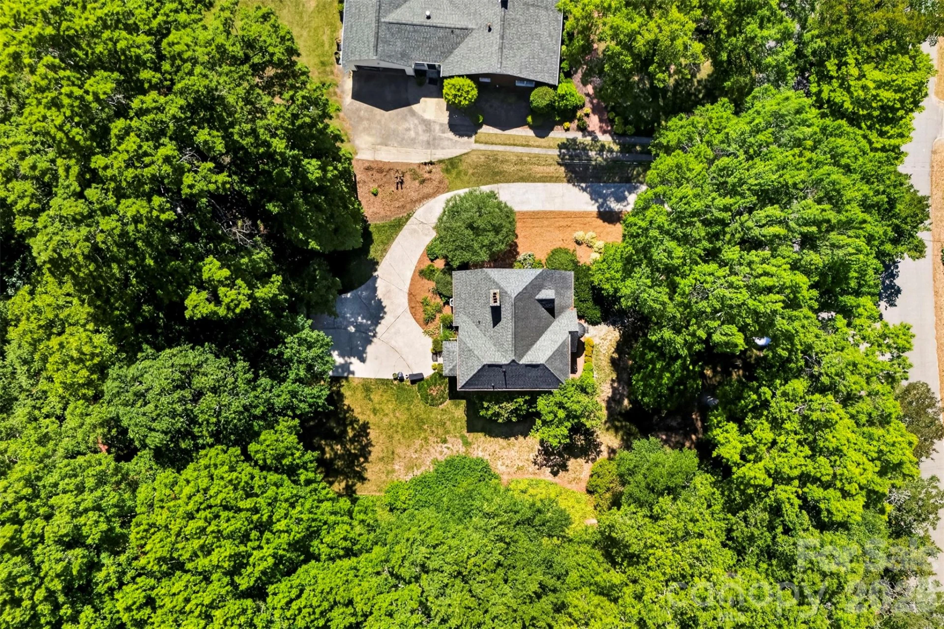 1211 Belvedere Avenue - Photo 28