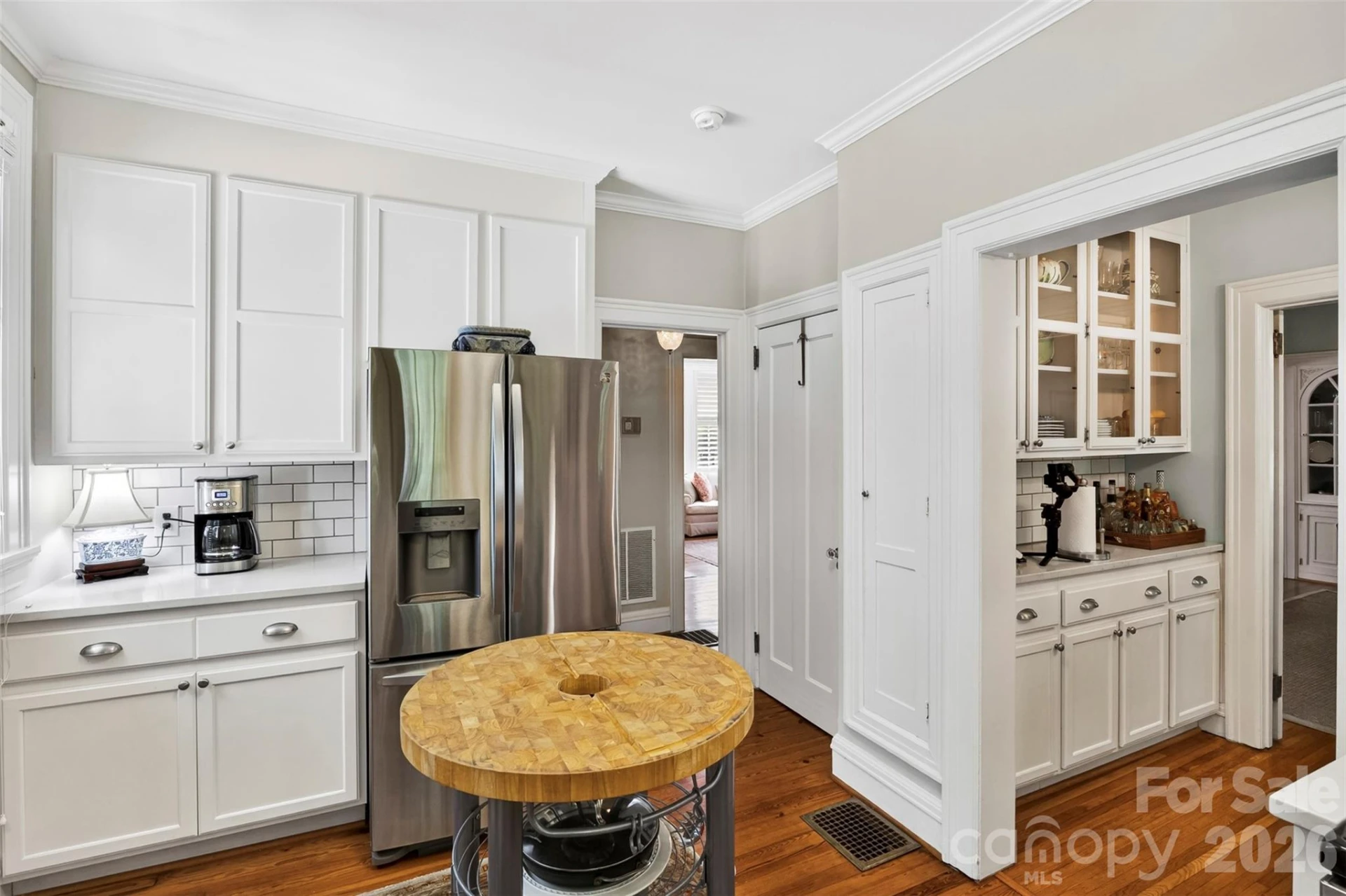 1211 Belvedere Avenue - Photo 5