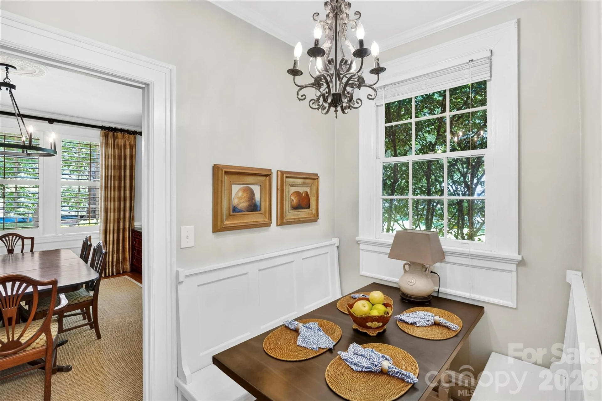 1211 Belvedere Avenue - Photo 6