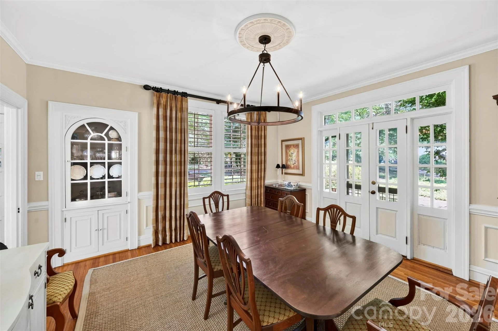 1211 Belvedere Avenue - Photo 7