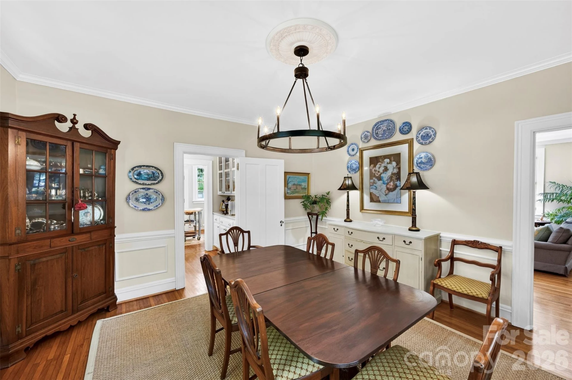 1211 Belvedere Avenue - Photo 8