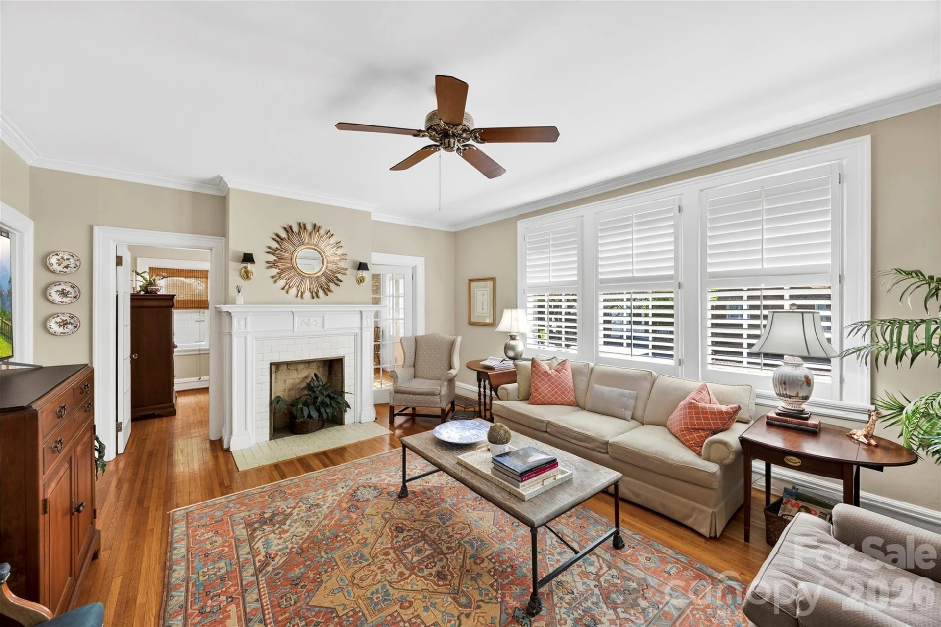 1211 Belvedere Avenue - Photo 9