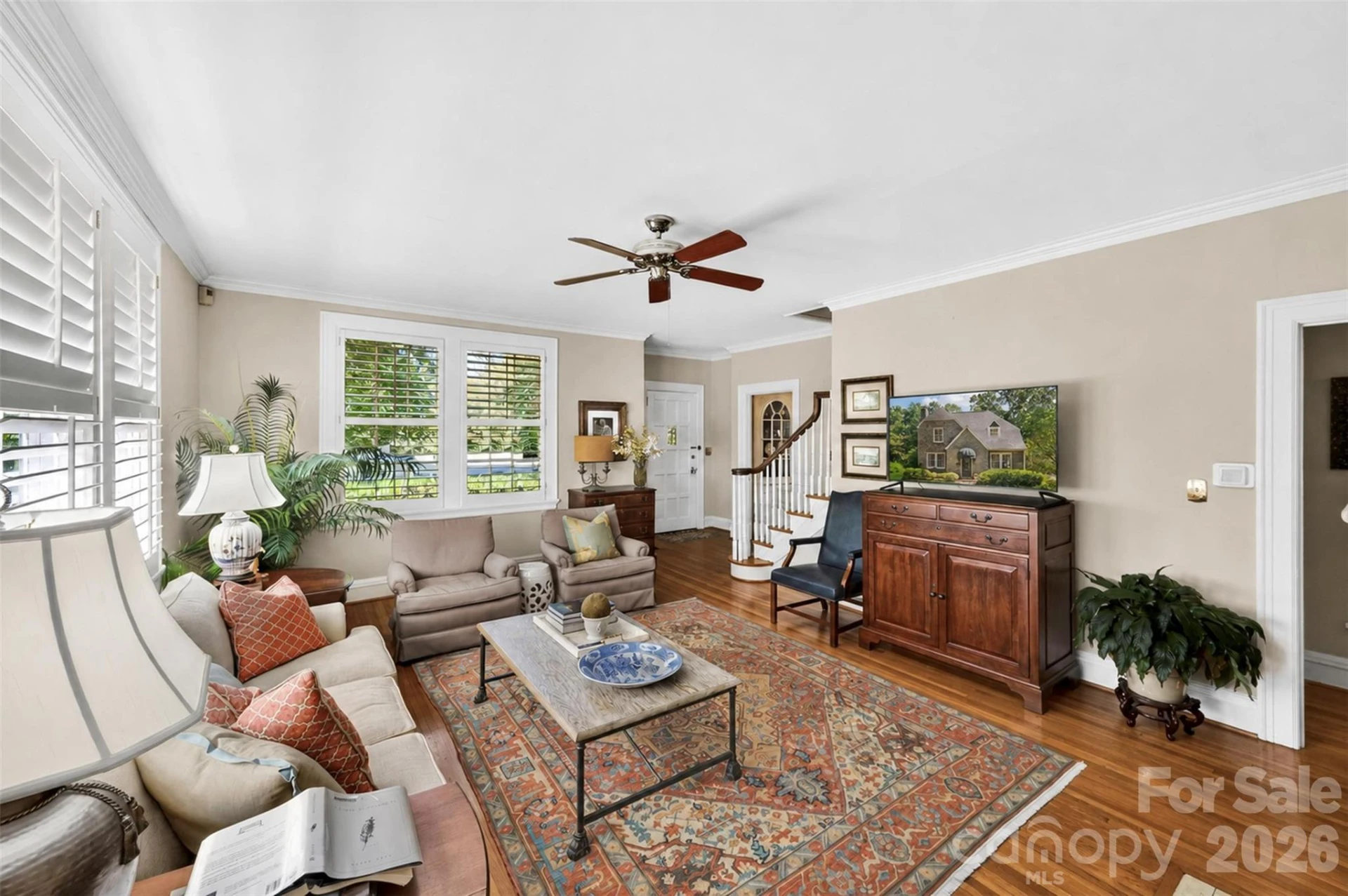 1211 Belvedere Avenue - Photo 10
