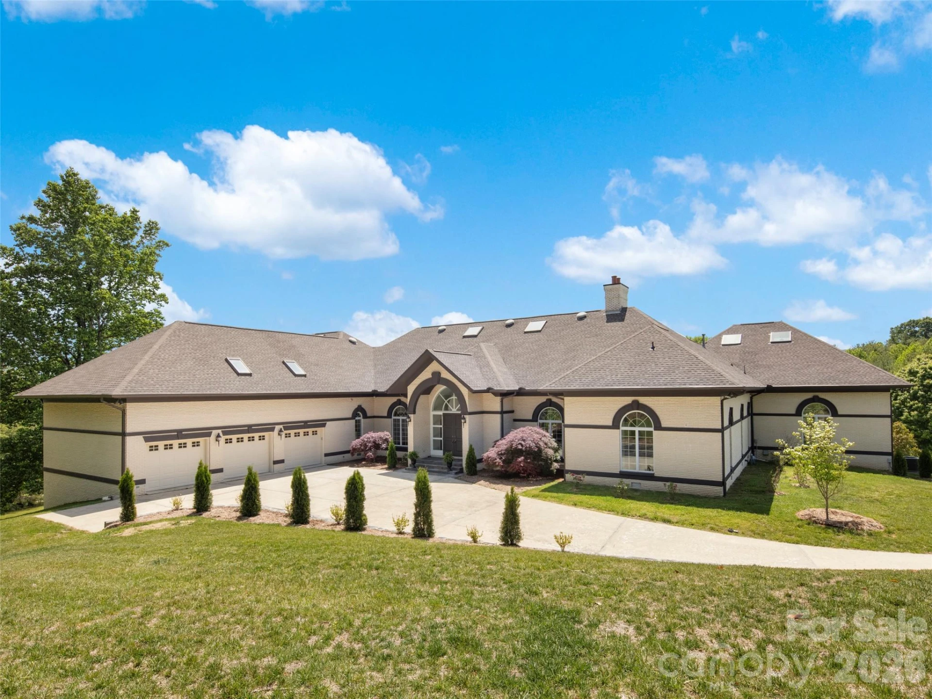 813 Rickel Drive