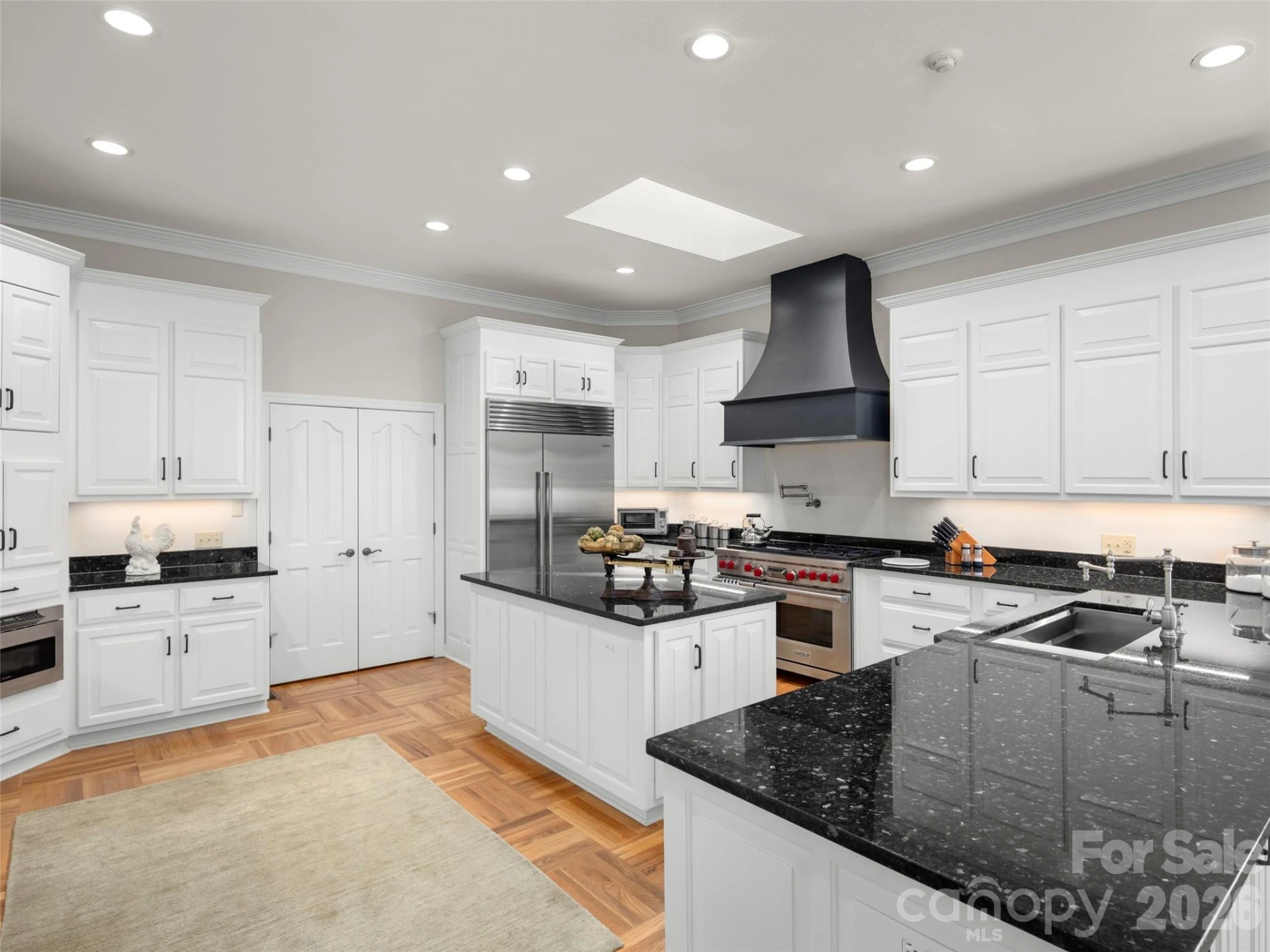 813 Rickel Drive - Photo 12
