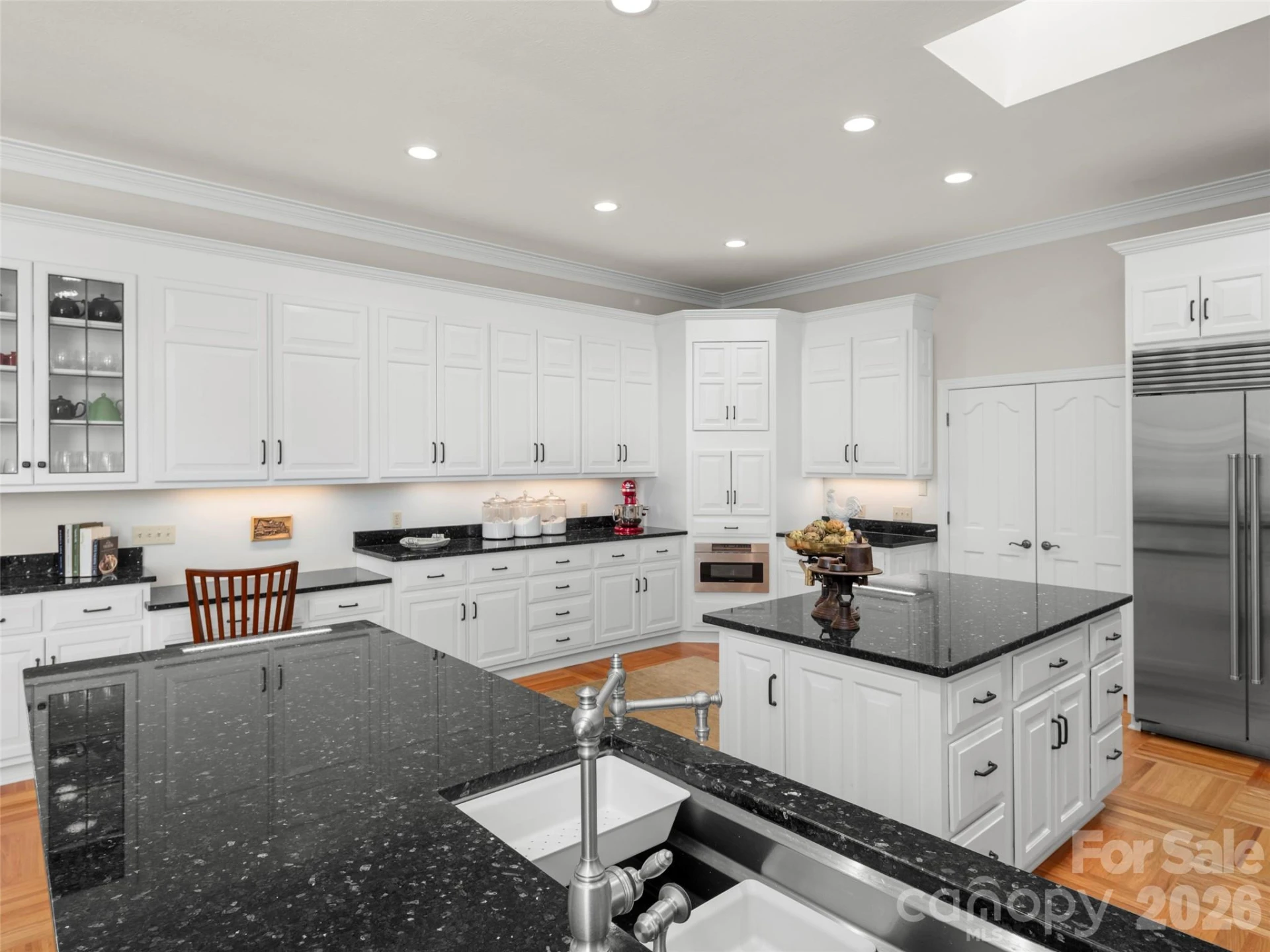 813 Rickel Drive - Photo 13