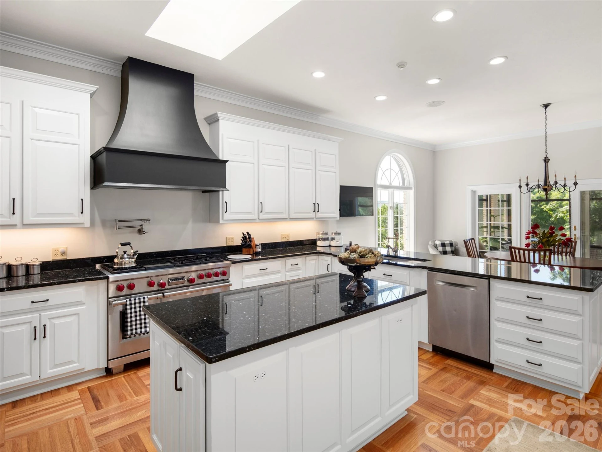 813 Rickel Drive - Photo 14