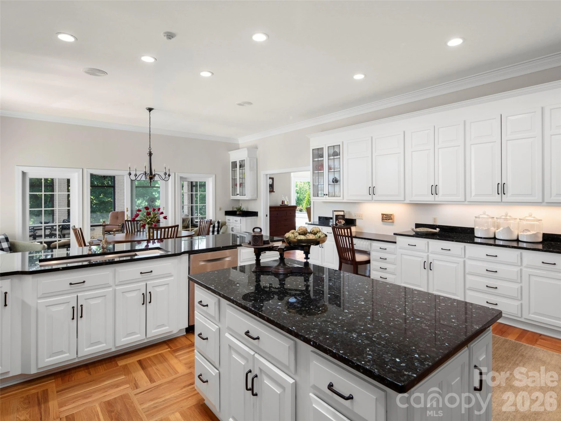 813 Rickel Drive - Photo 15