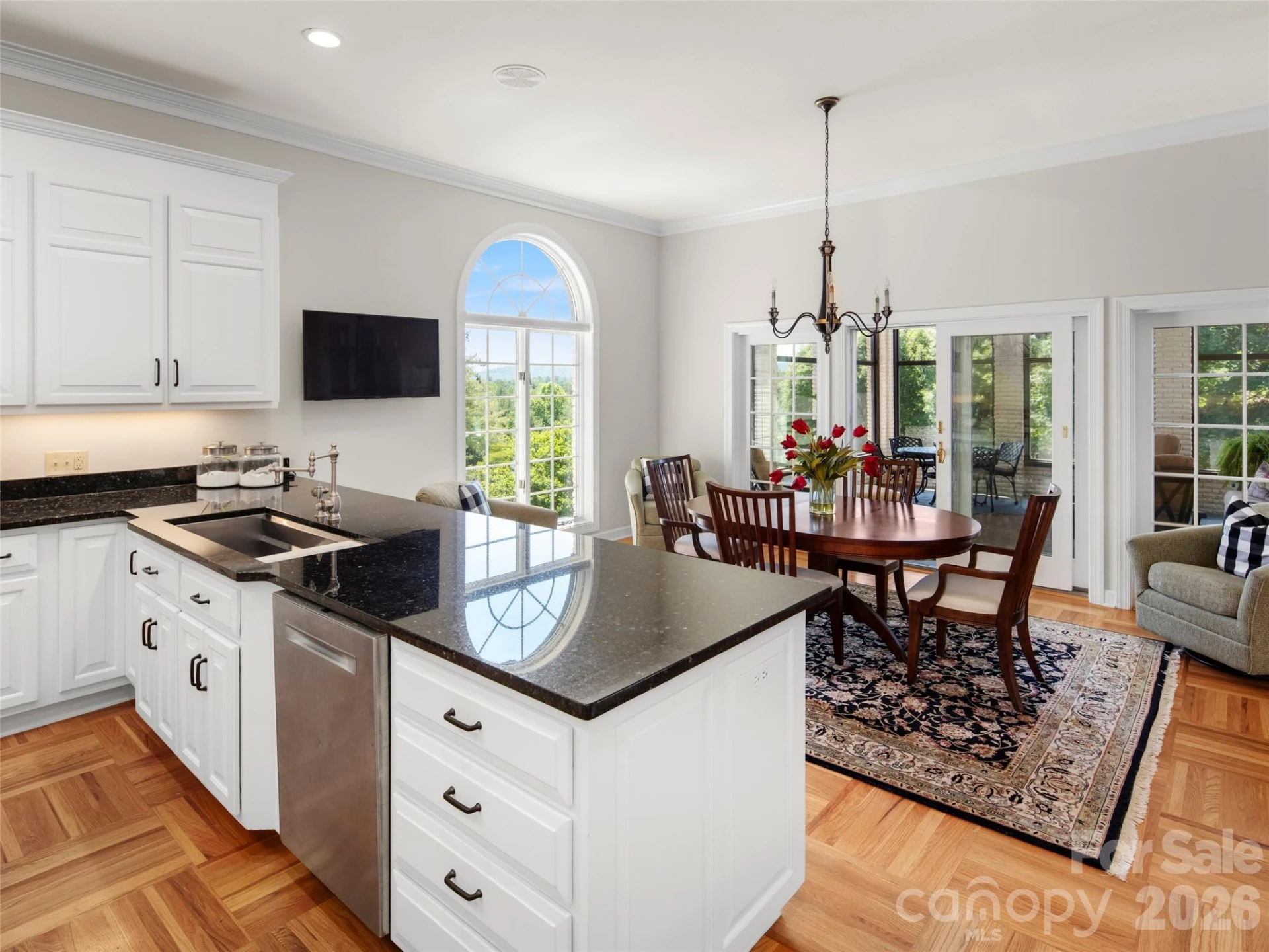 813 Rickel Drive - Photo 16