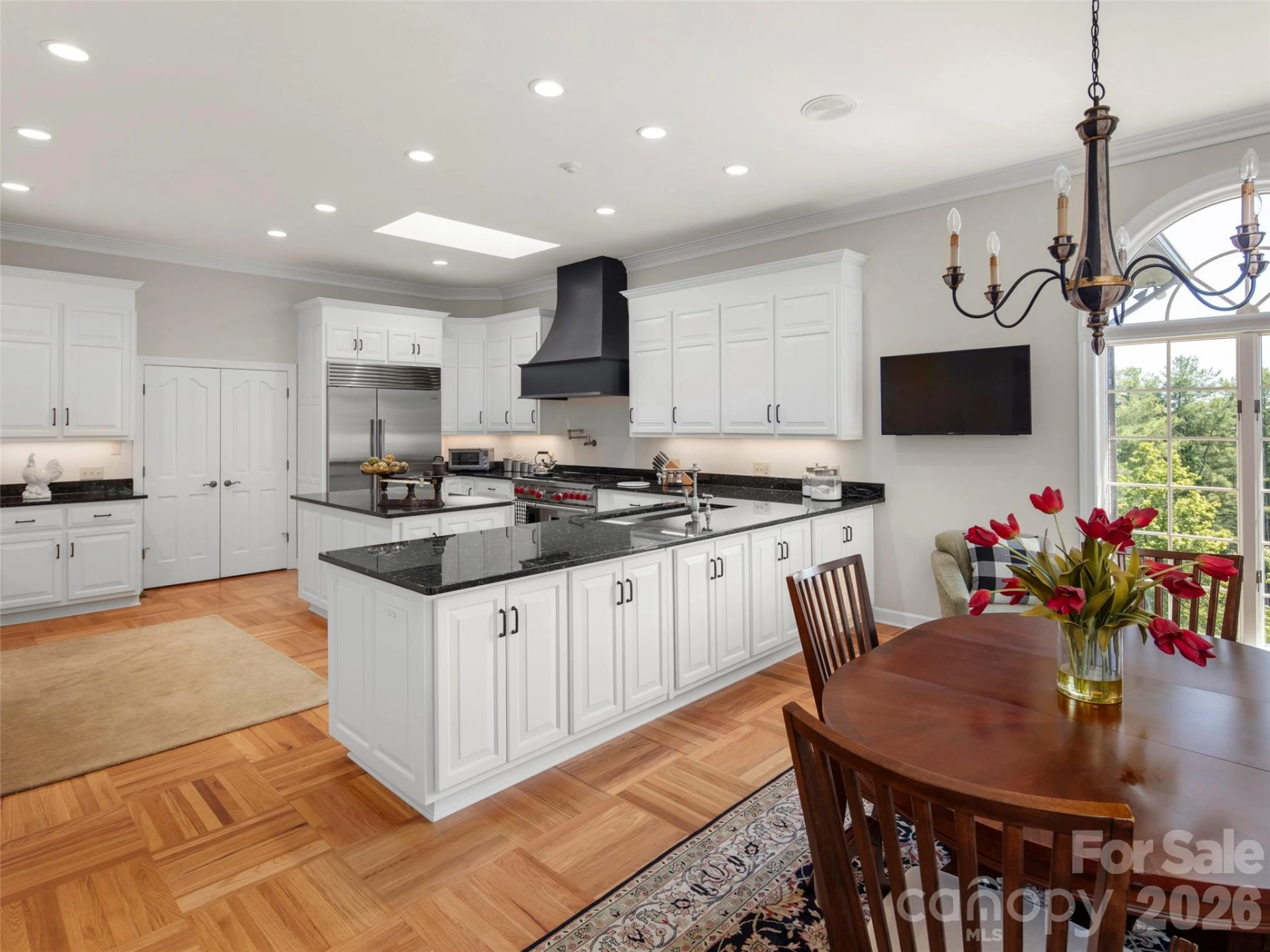 813 Rickel Drive - Photo 17