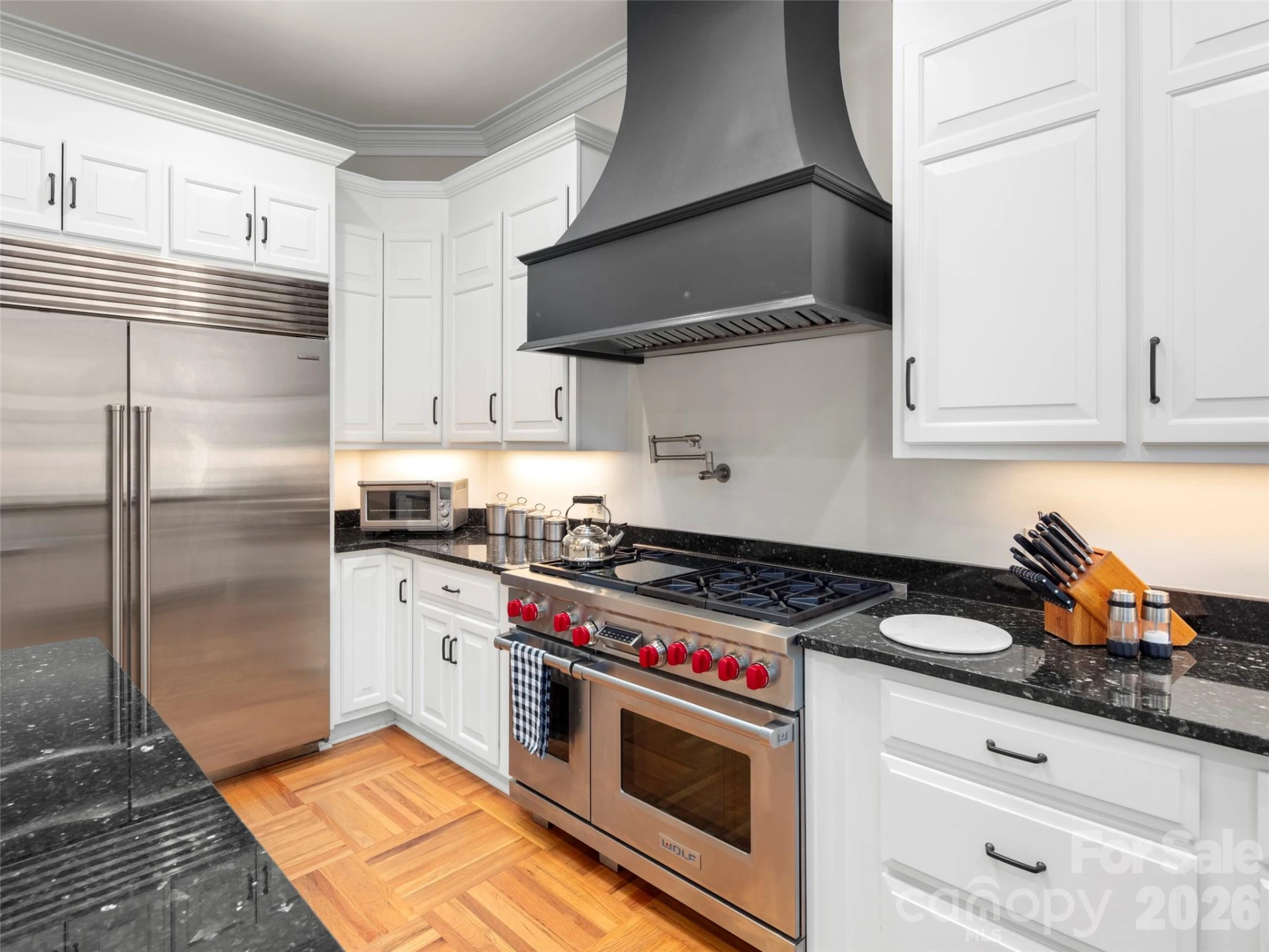 813 Rickel Drive - Photo 18