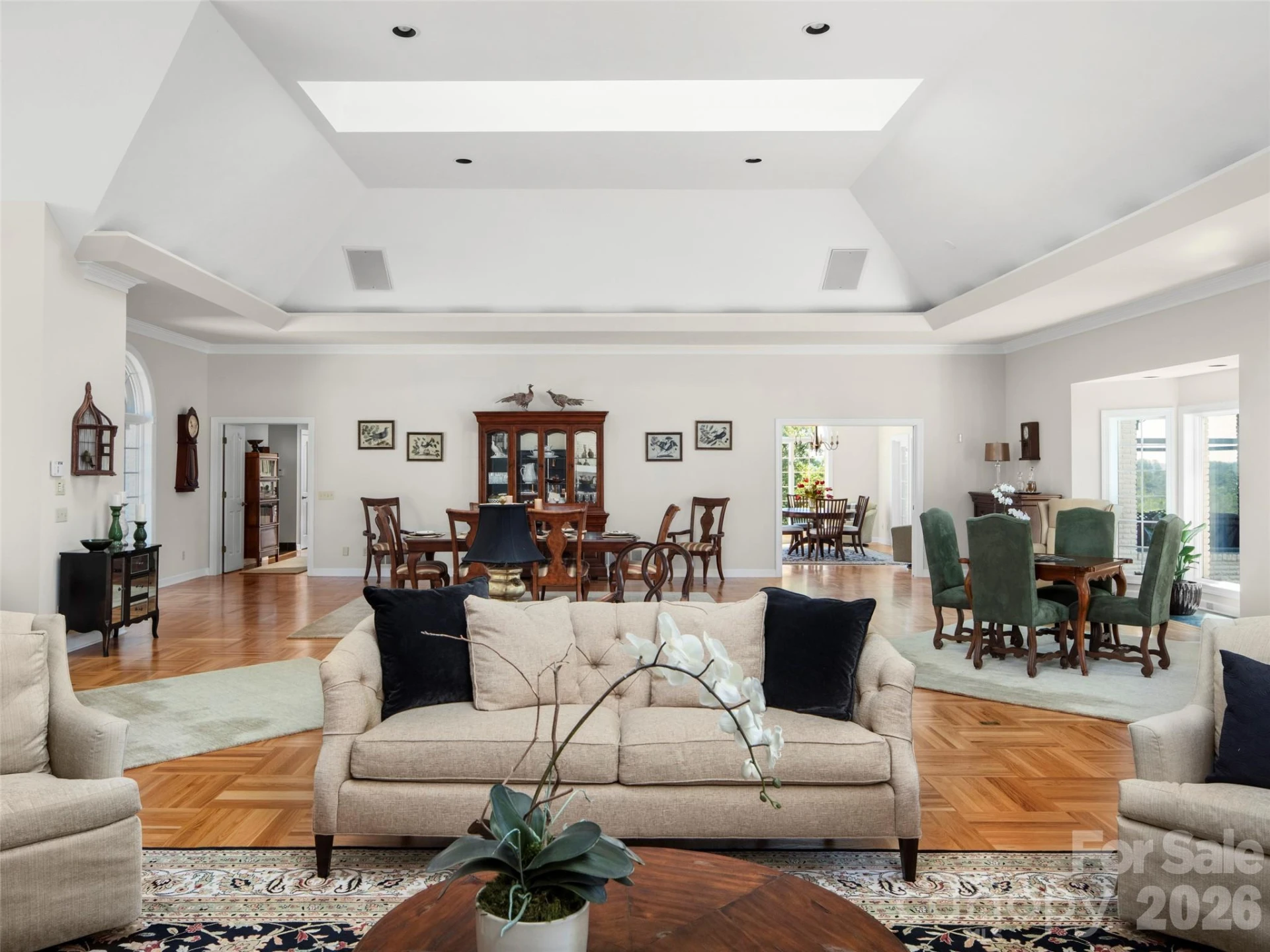 813 Rickel Drive - Photo 3
