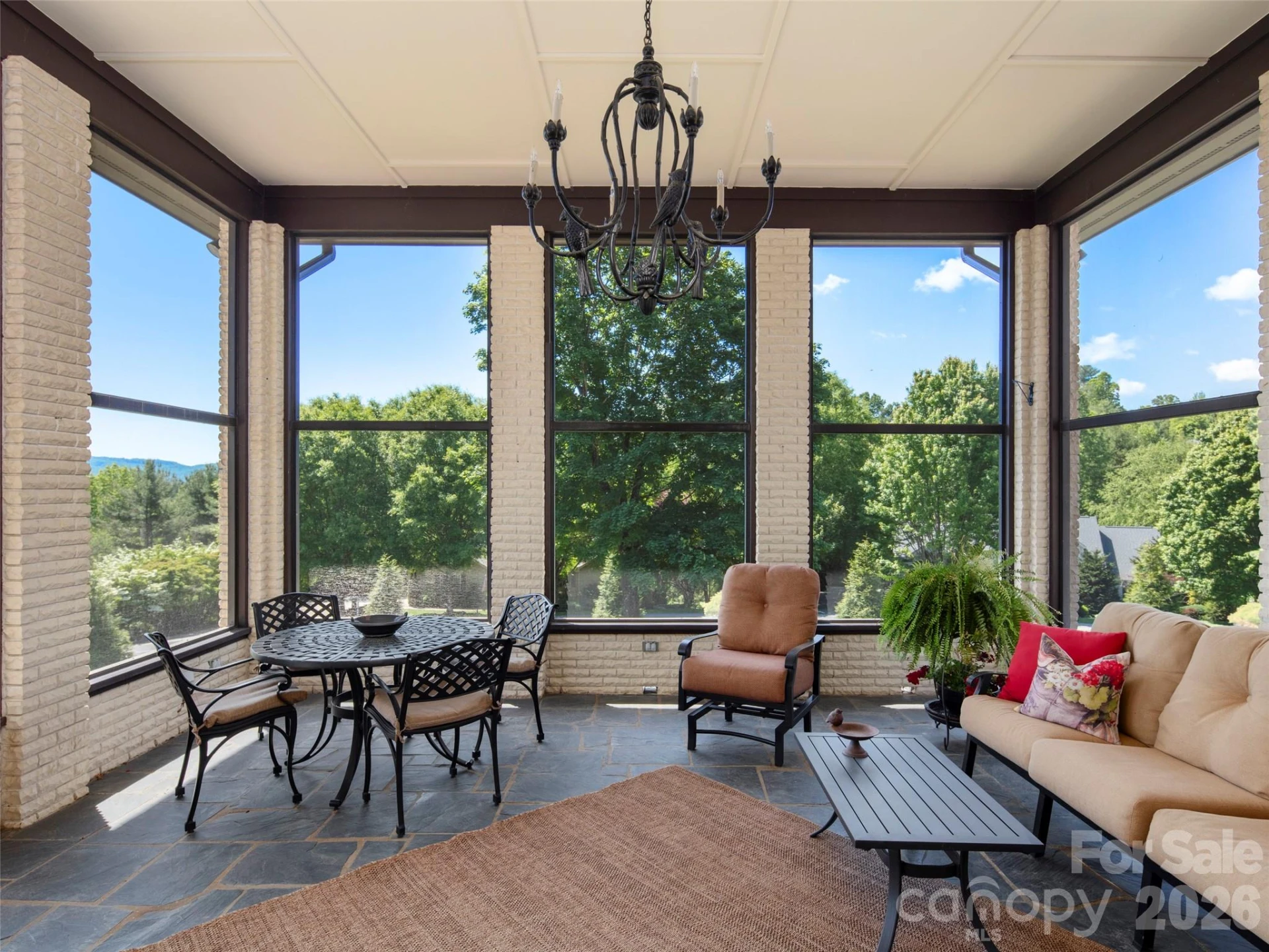 813 Rickel Drive - Photo 22