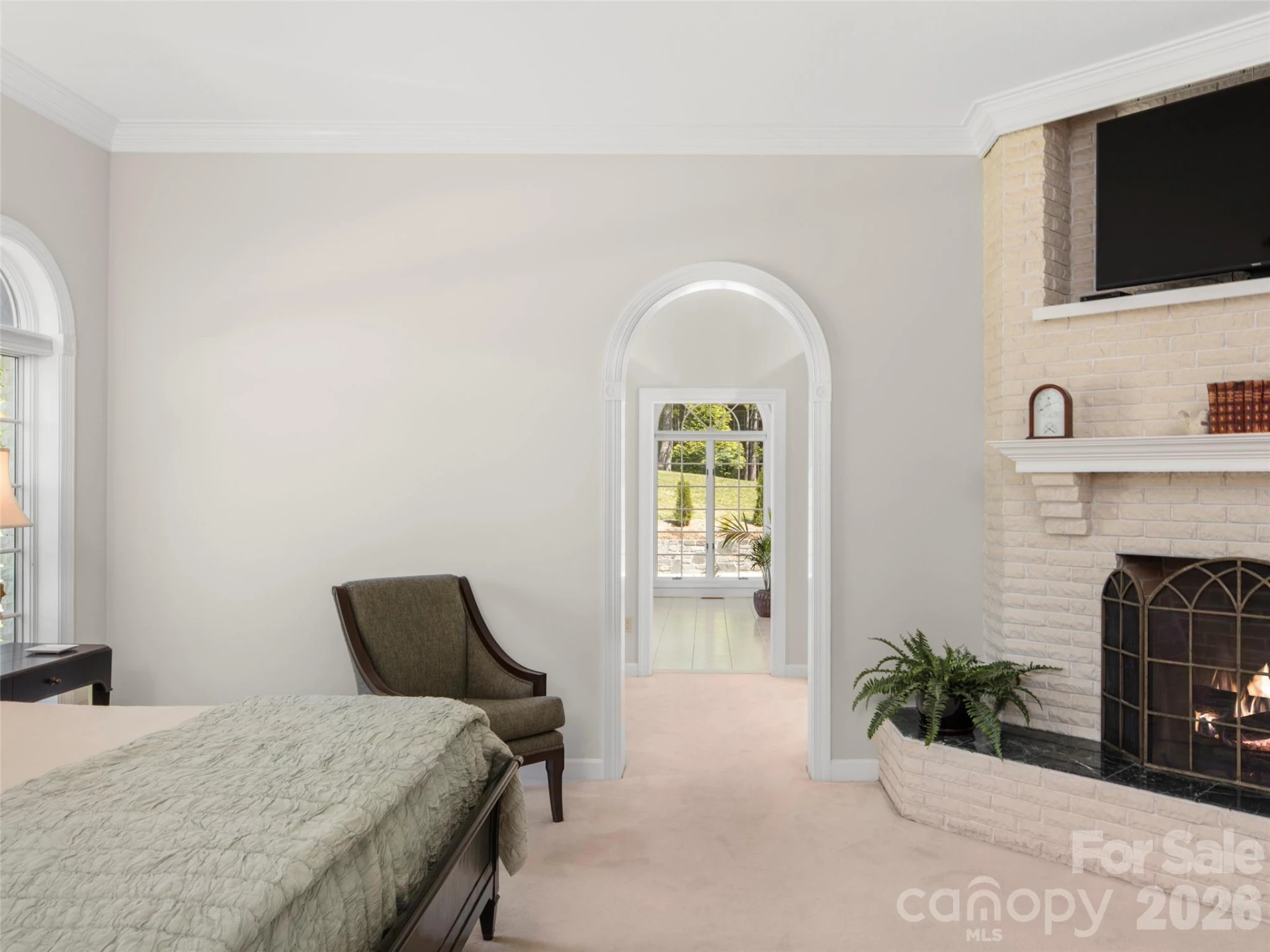 813 Rickel Drive - Photo 23