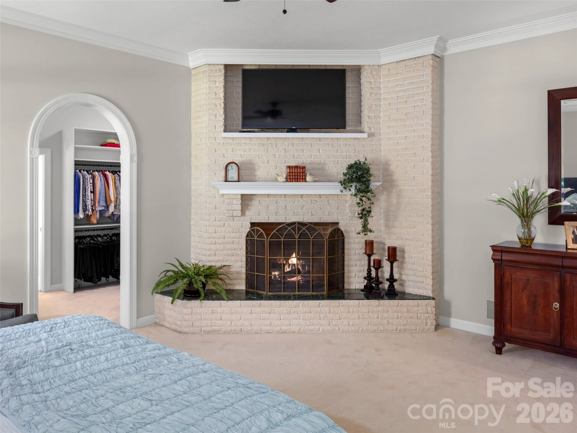 813 Rickel Drive - Photo 24