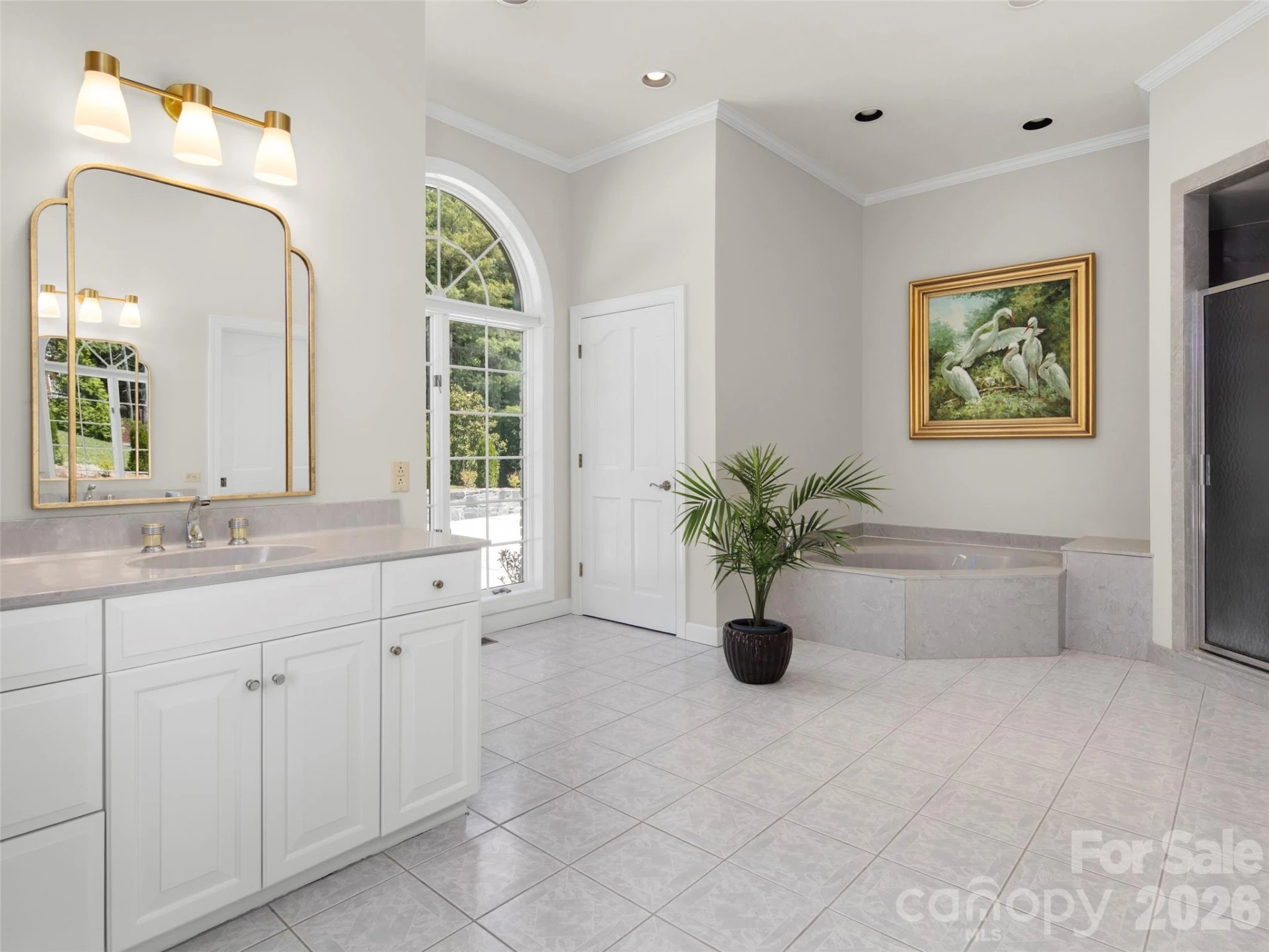 813 Rickel Drive - Photo 25
