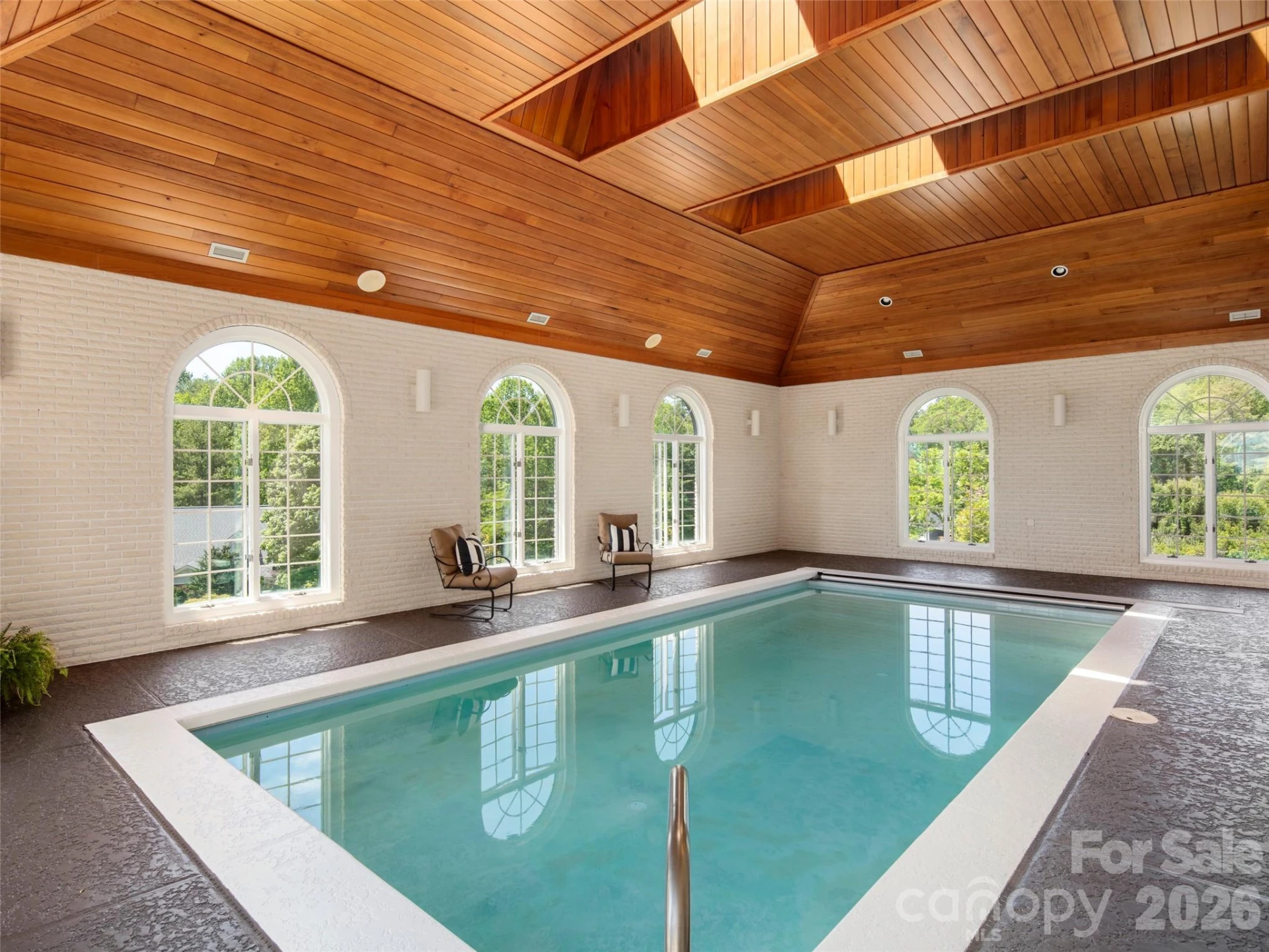 813 Rickel Drive - Photo 26