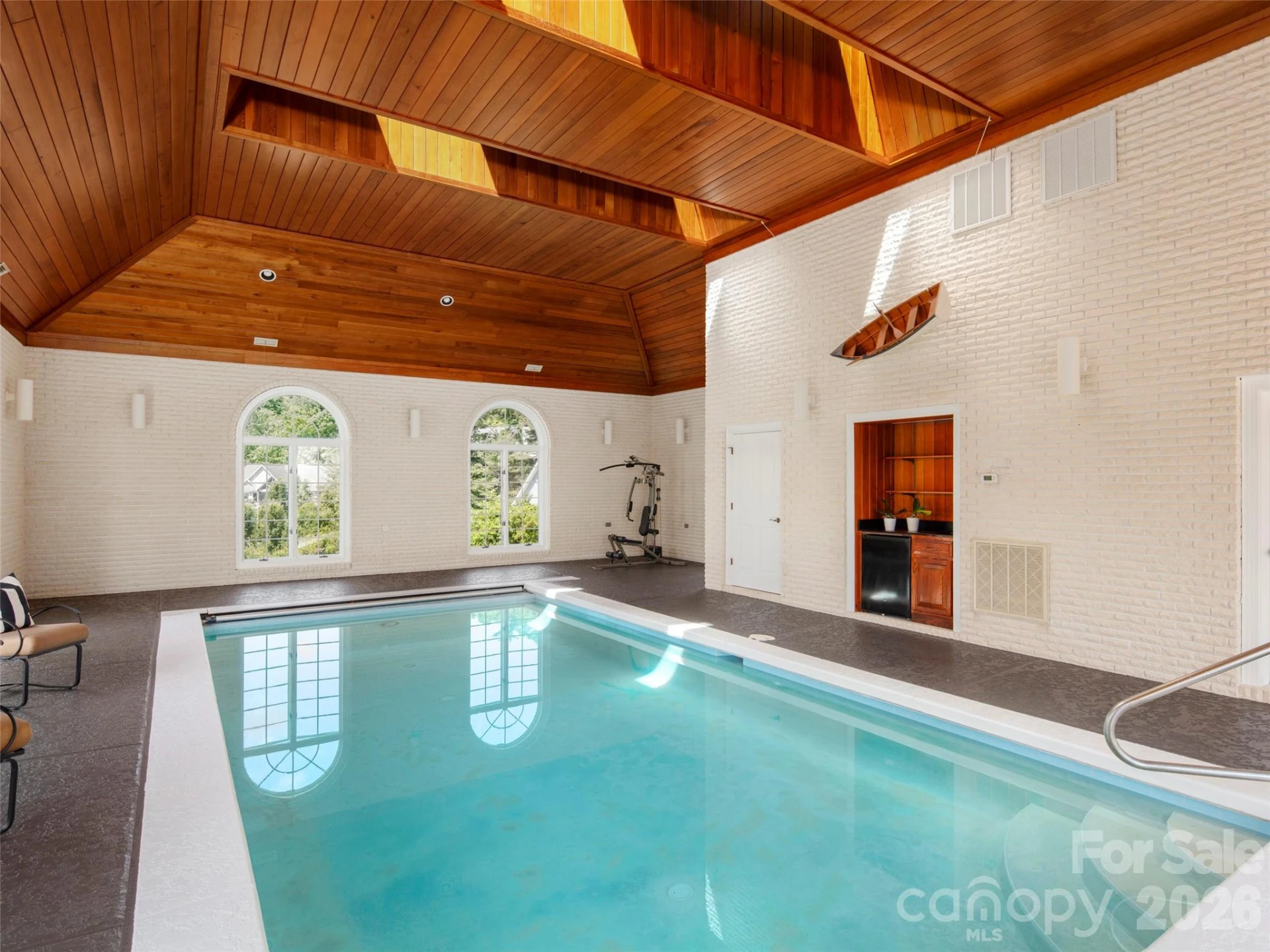 813 Rickel Drive - Photo 28