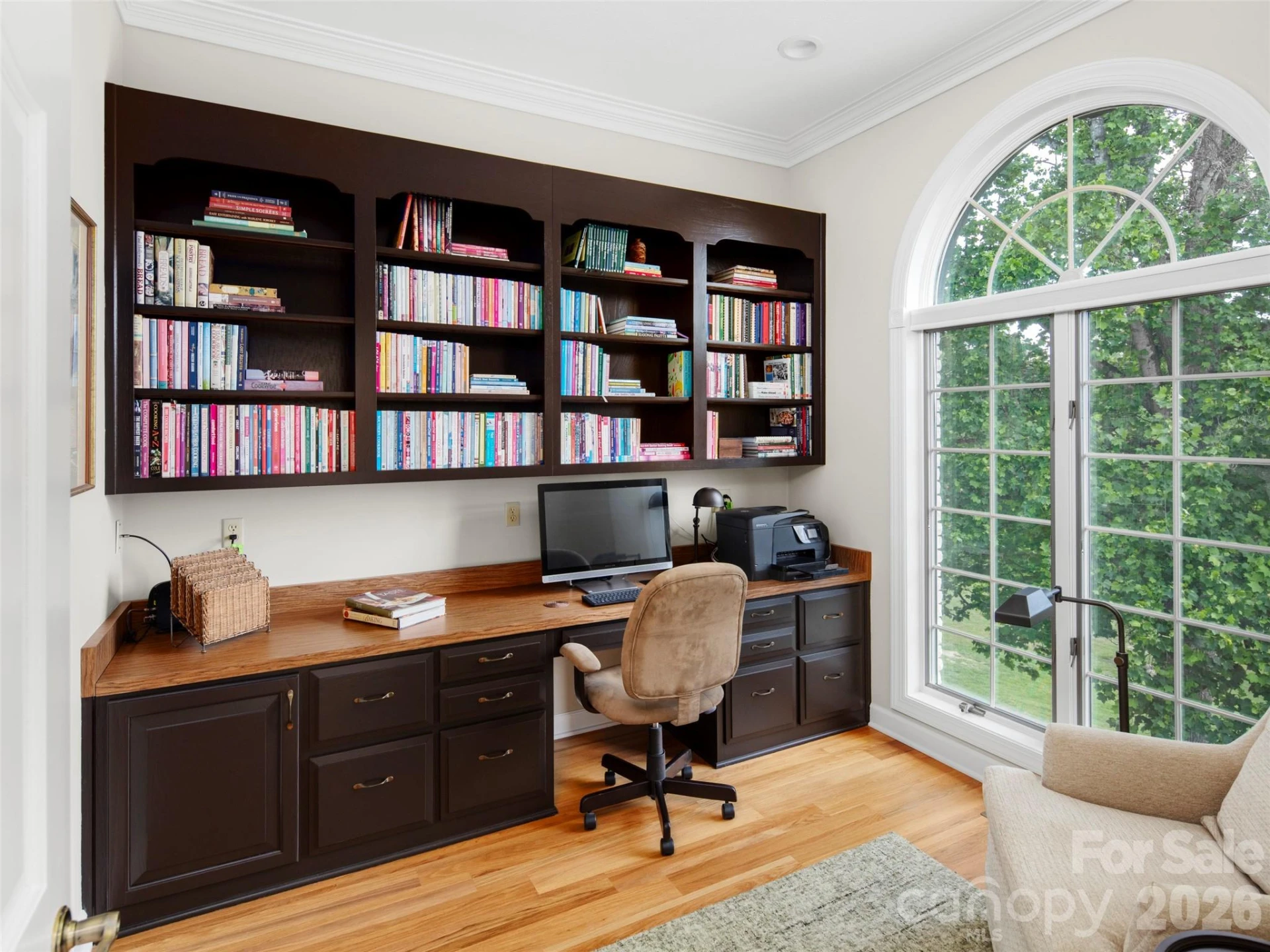 813 Rickel Drive - Photo 29