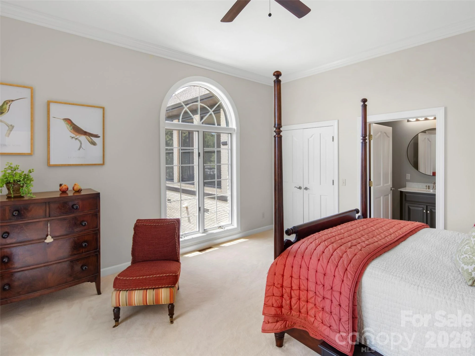813 Rickel Drive - Photo 30